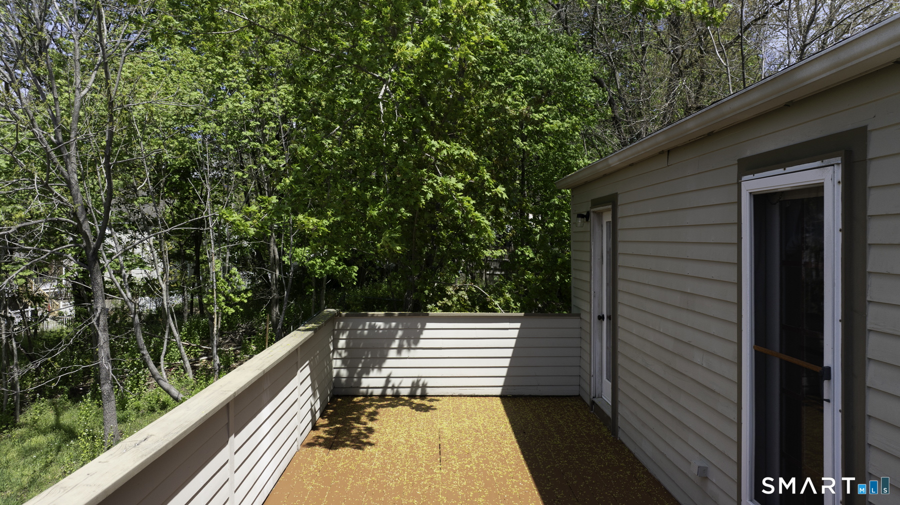 22 Fountain, Norwich, 06360, 2 Bedrooms Bedrooms, 0 ,1 BathroomBathrooms,Single Family For Sale,For Sale,Fountain,0,24172946