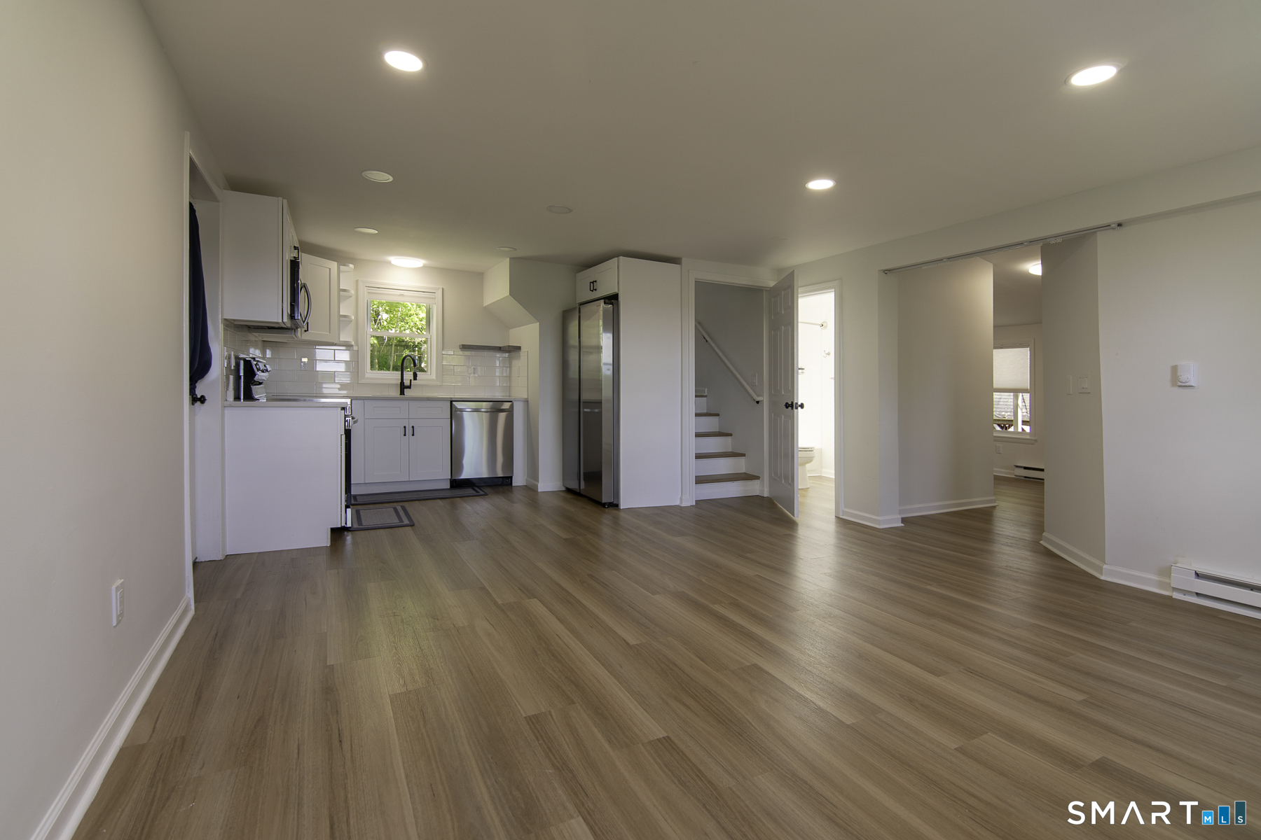 22 Fountain, Norwich, 06360, 2 Bedrooms Bedrooms, 0 ,1 BathroomBathrooms,Single Family For Sale,For Sale,Fountain,0,24172946