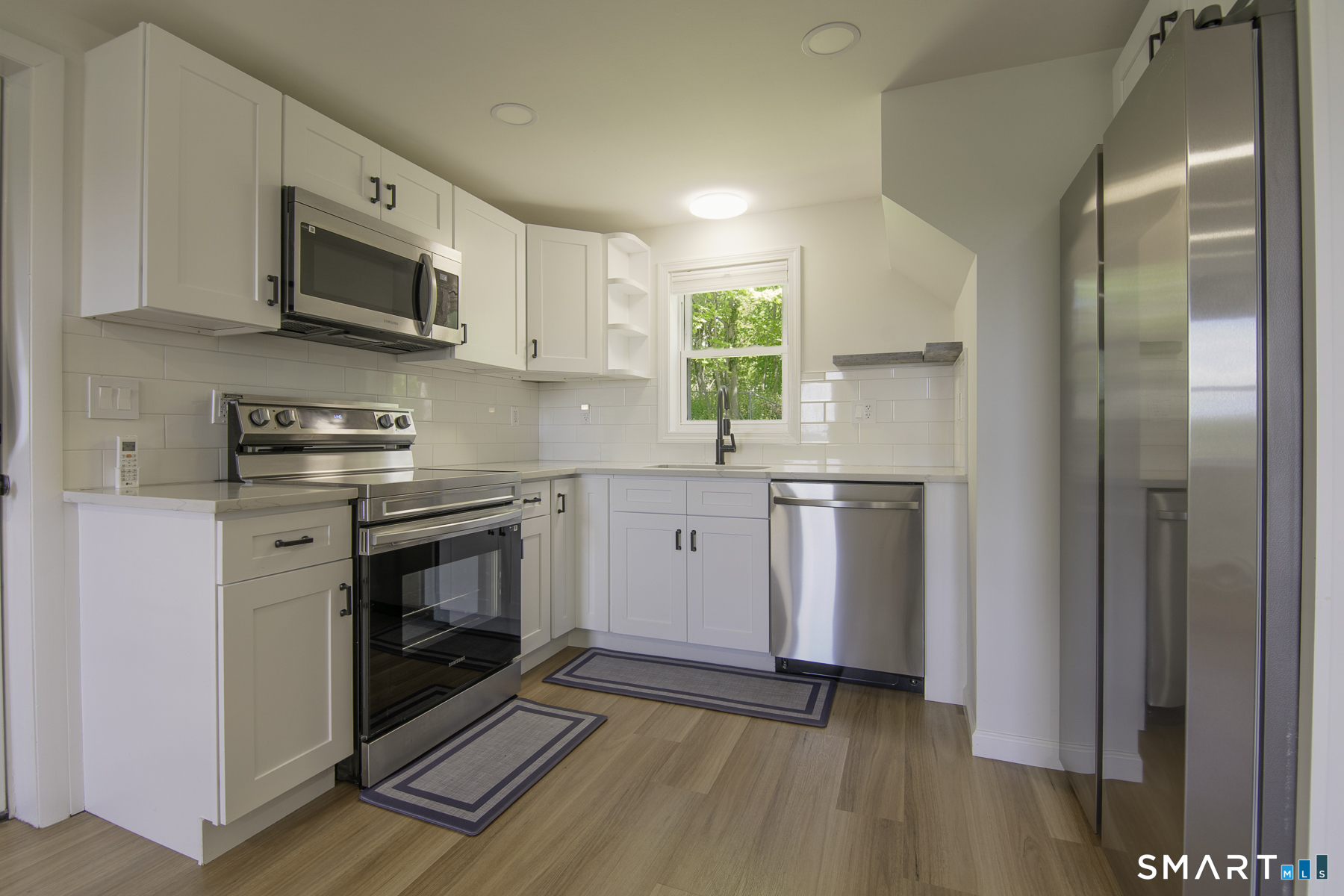 22 Fountain, Norwich, 06360, 2 Bedrooms Bedrooms, 0 ,1 BathroomBathrooms,Single Family For Sale,For Sale,Fountain,0,24172946