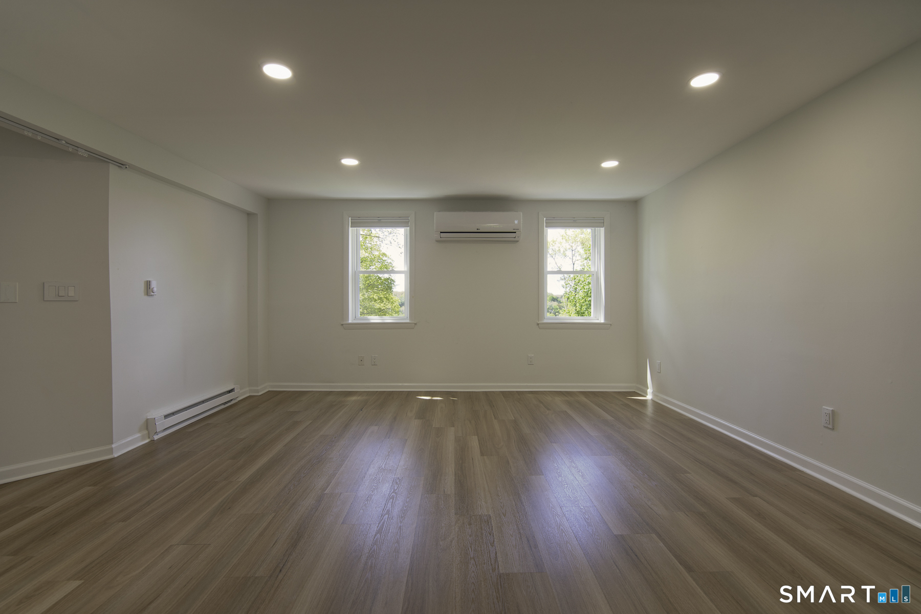 22 Fountain, Norwich, 06360, 2 Bedrooms Bedrooms, 0 ,1 BathroomBathrooms,Single Family For Sale,For Sale,Fountain,0,24172946