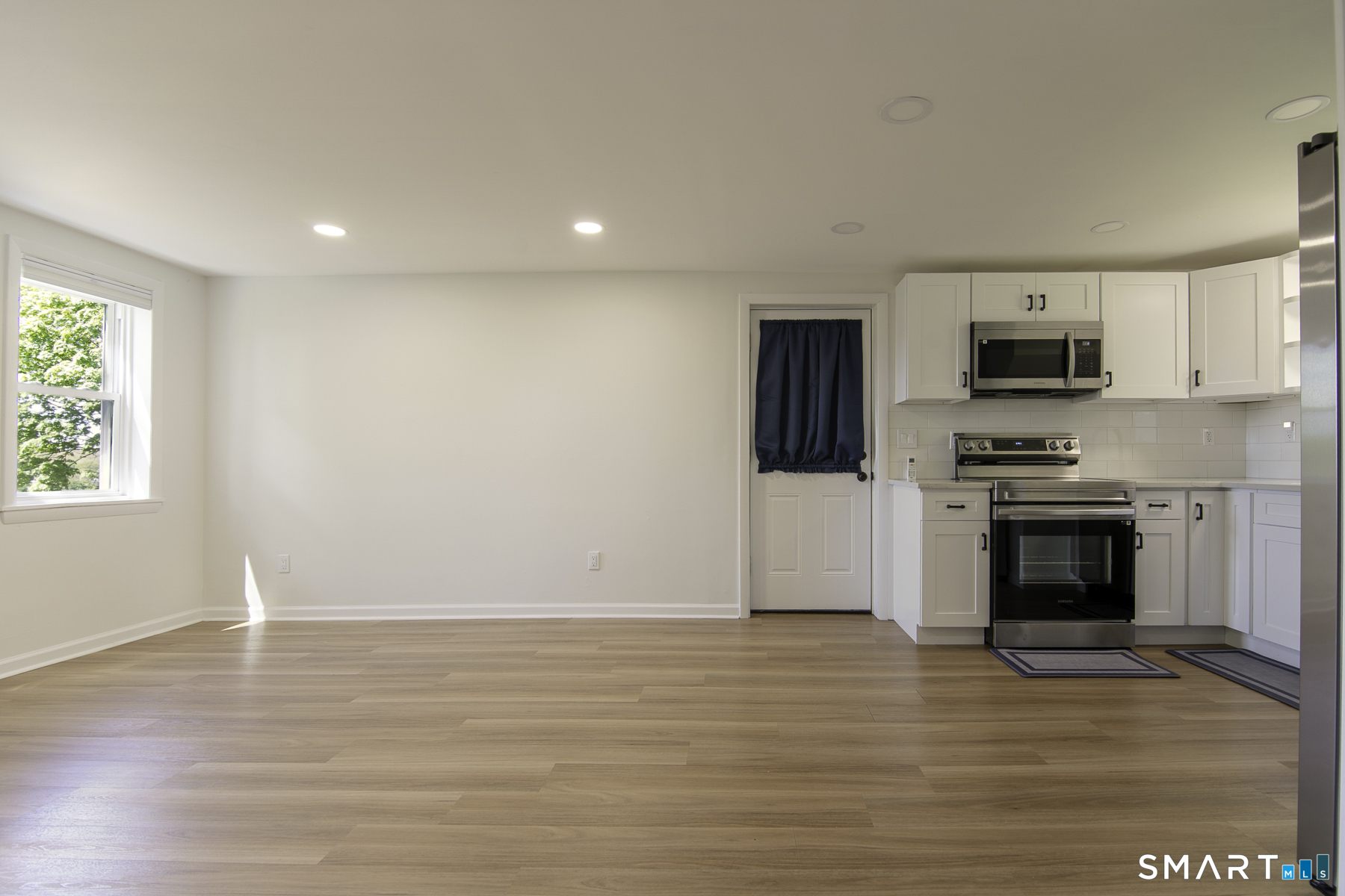 22 Fountain, Norwich, 06360, 2 Bedrooms Bedrooms, 0 ,1 BathroomBathrooms,Single Family For Sale,For Sale,Fountain,0,24172946