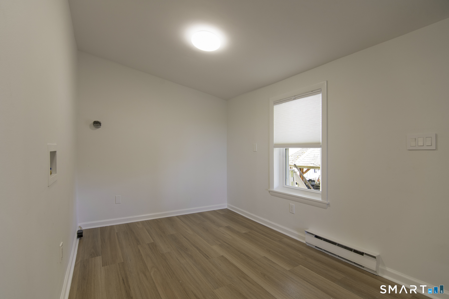22 Fountain, Norwich, 06360, 2 Bedrooms Bedrooms, 0 ,1 BathroomBathrooms,Single Family For Sale,For Sale,Fountain,0,24172946