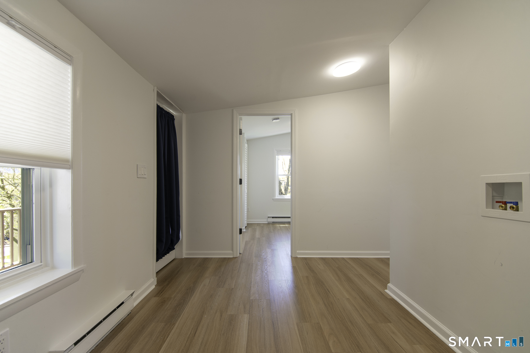 22 Fountain, Norwich, 06360, 2 Bedrooms Bedrooms, 0 ,1 BathroomBathrooms,Single Family For Sale,For Sale,Fountain,0,24172946