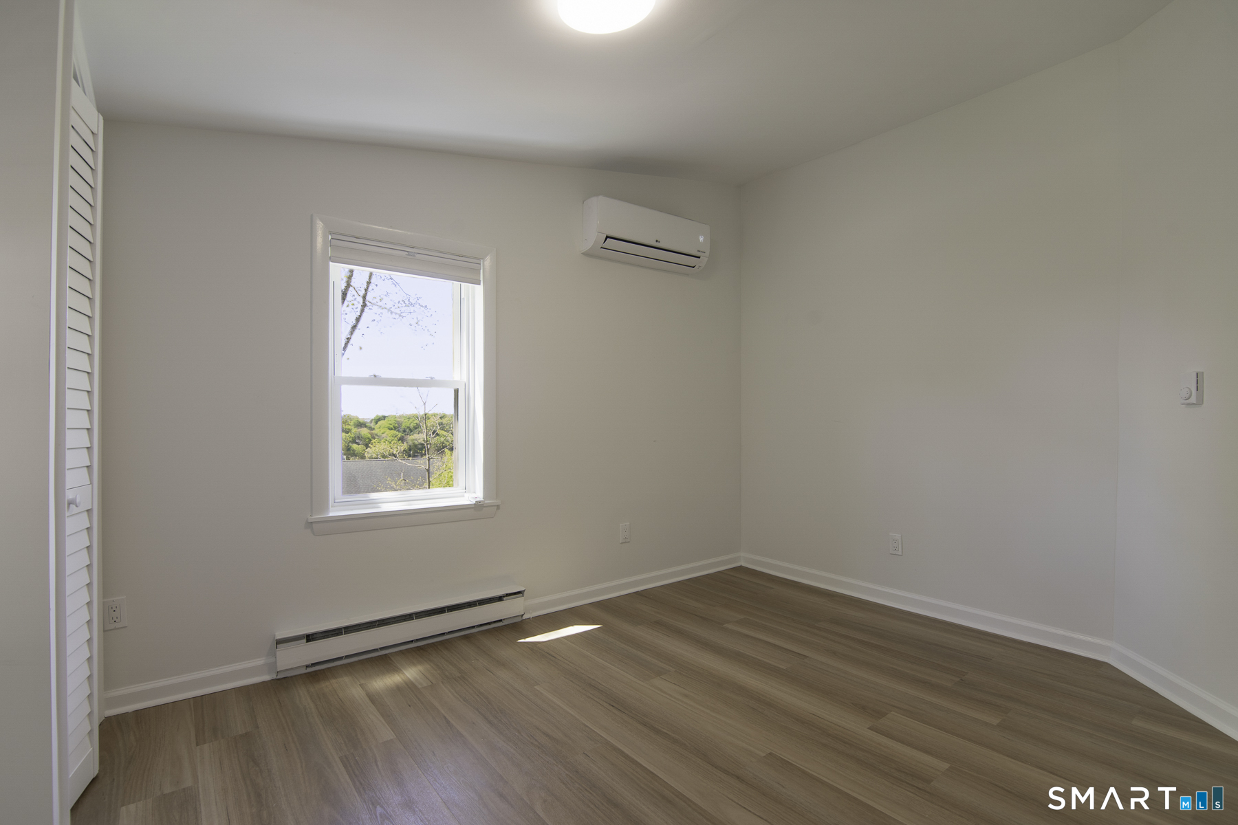 22 Fountain, Norwich, 06360, 2 Bedrooms Bedrooms, 0 ,1 BathroomBathrooms,Single Family For Sale,For Sale,Fountain,0,24172946