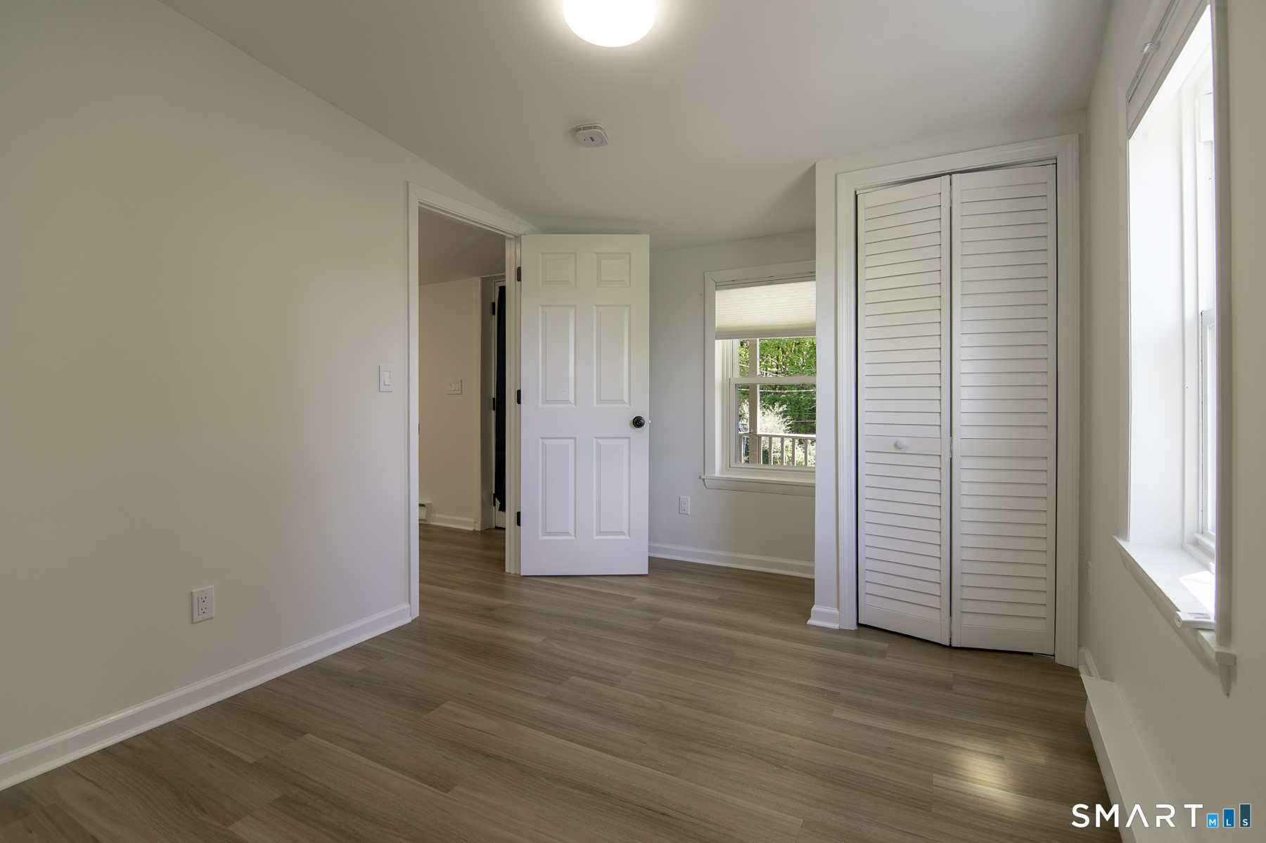 22 Fountain, Norwich, 06360, 2 Bedrooms Bedrooms, 0 ,1 BathroomBathrooms,Single Family For Sale,For Sale,Fountain,0,24172946