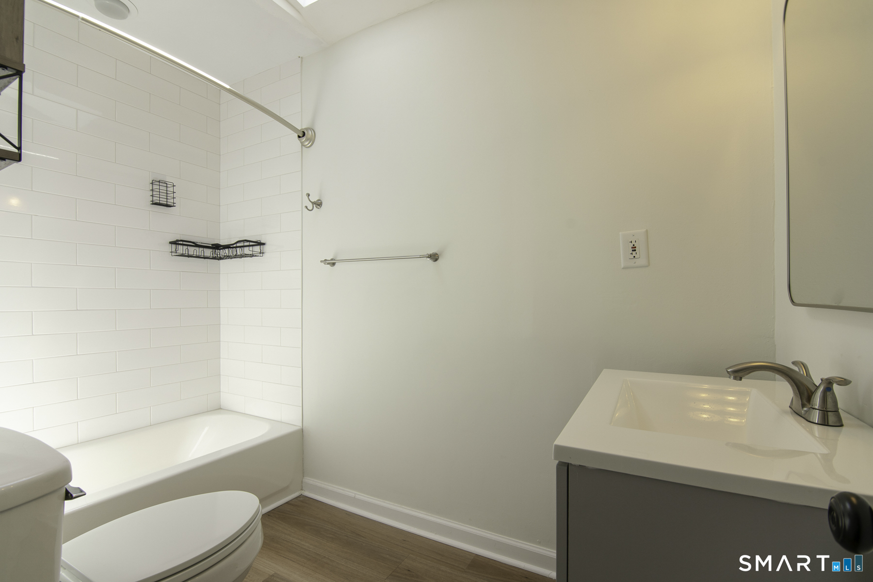 22 Fountain, Norwich, 06360, 2 Bedrooms Bedrooms, 0 ,1 BathroomBathrooms,Single Family For Sale,For Sale,Fountain,0,24172946