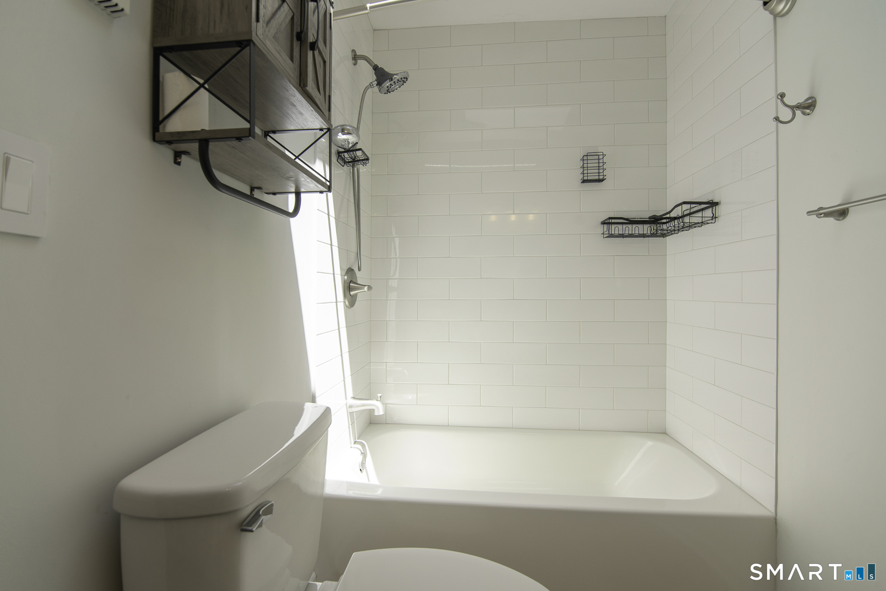 22 Fountain, Norwich, 06360, 2 Bedrooms Bedrooms, 0 ,1 BathroomBathrooms,Single Family For Sale,For Sale,Fountain,0,24172946