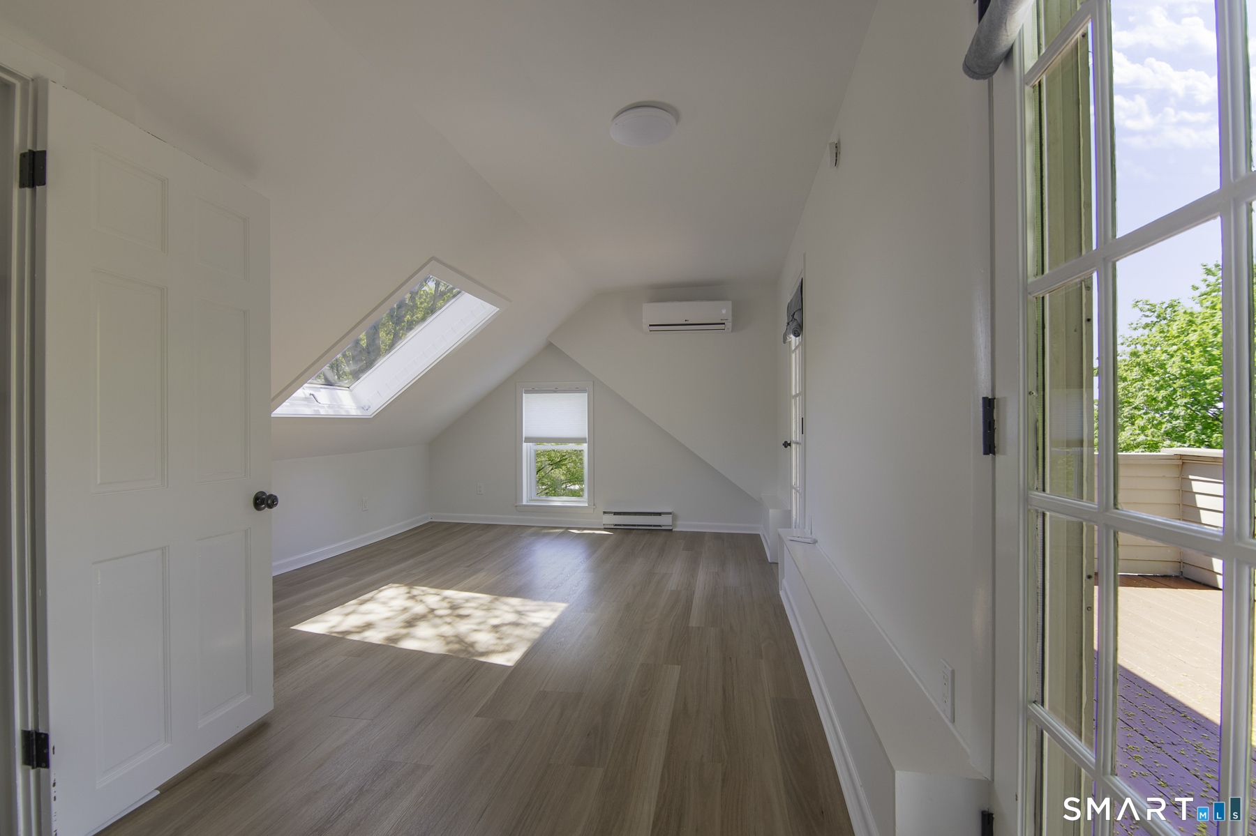22 Fountain, Norwich, 06360, 2 Bedrooms Bedrooms, 0 ,1 BathroomBathrooms,Single Family For Sale,For Sale,Fountain,0,24172946