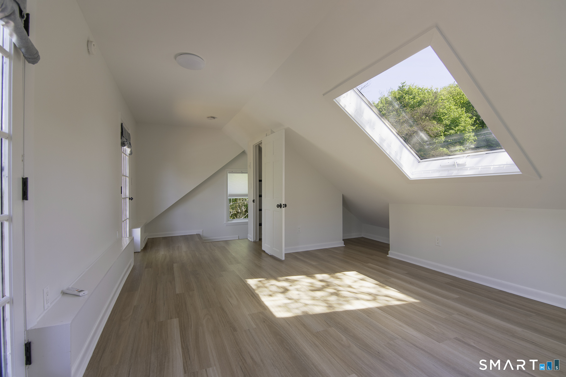 22 Fountain, Norwich, 06360, 2 Bedrooms Bedrooms, 0 ,1 BathroomBathrooms,Single Family For Sale,For Sale,Fountain,0,24172946