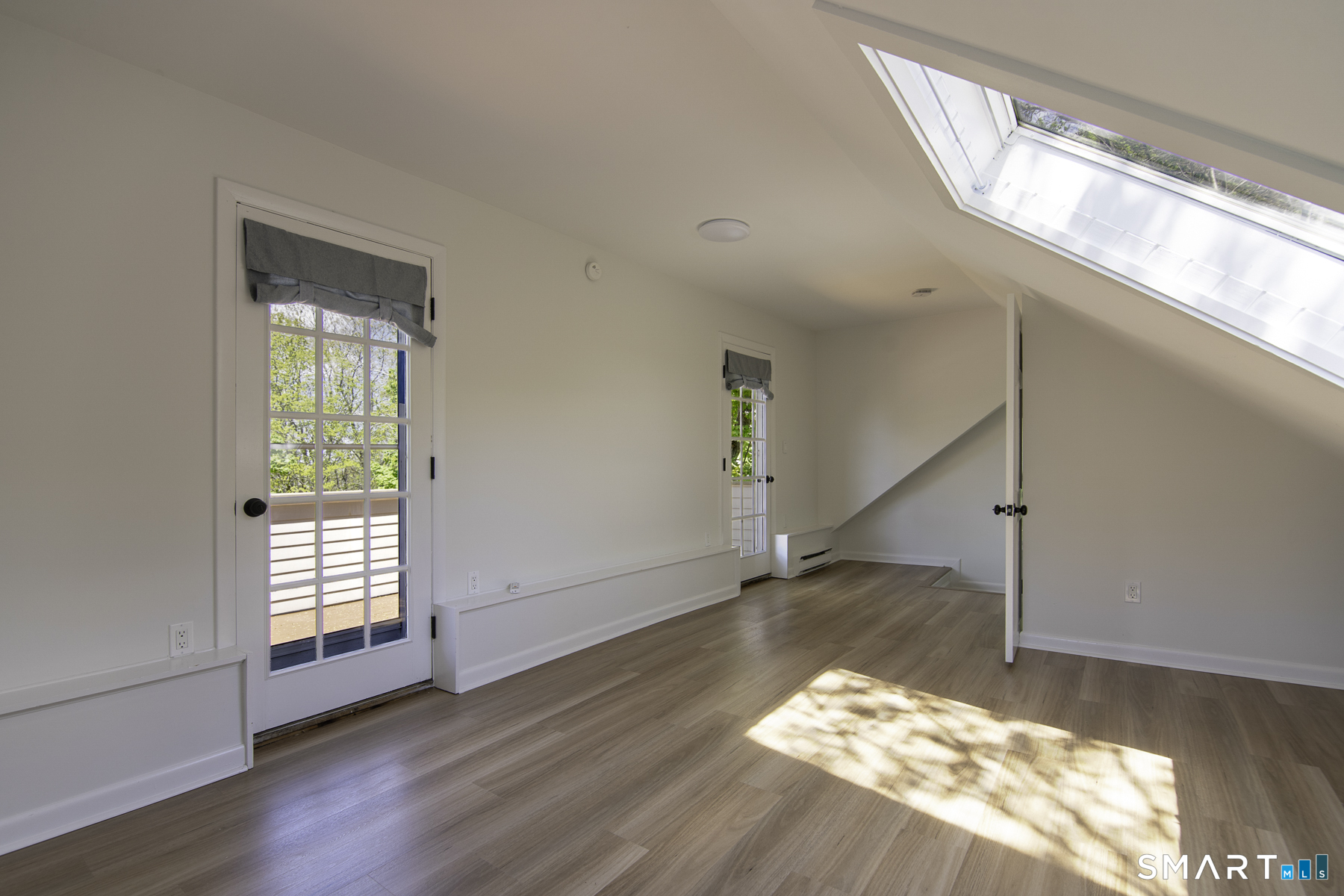 22 Fountain, Norwich, 06360, 2 Bedrooms Bedrooms, 0 ,1 BathroomBathrooms,Single Family For Sale,For Sale,Fountain,0,24172946