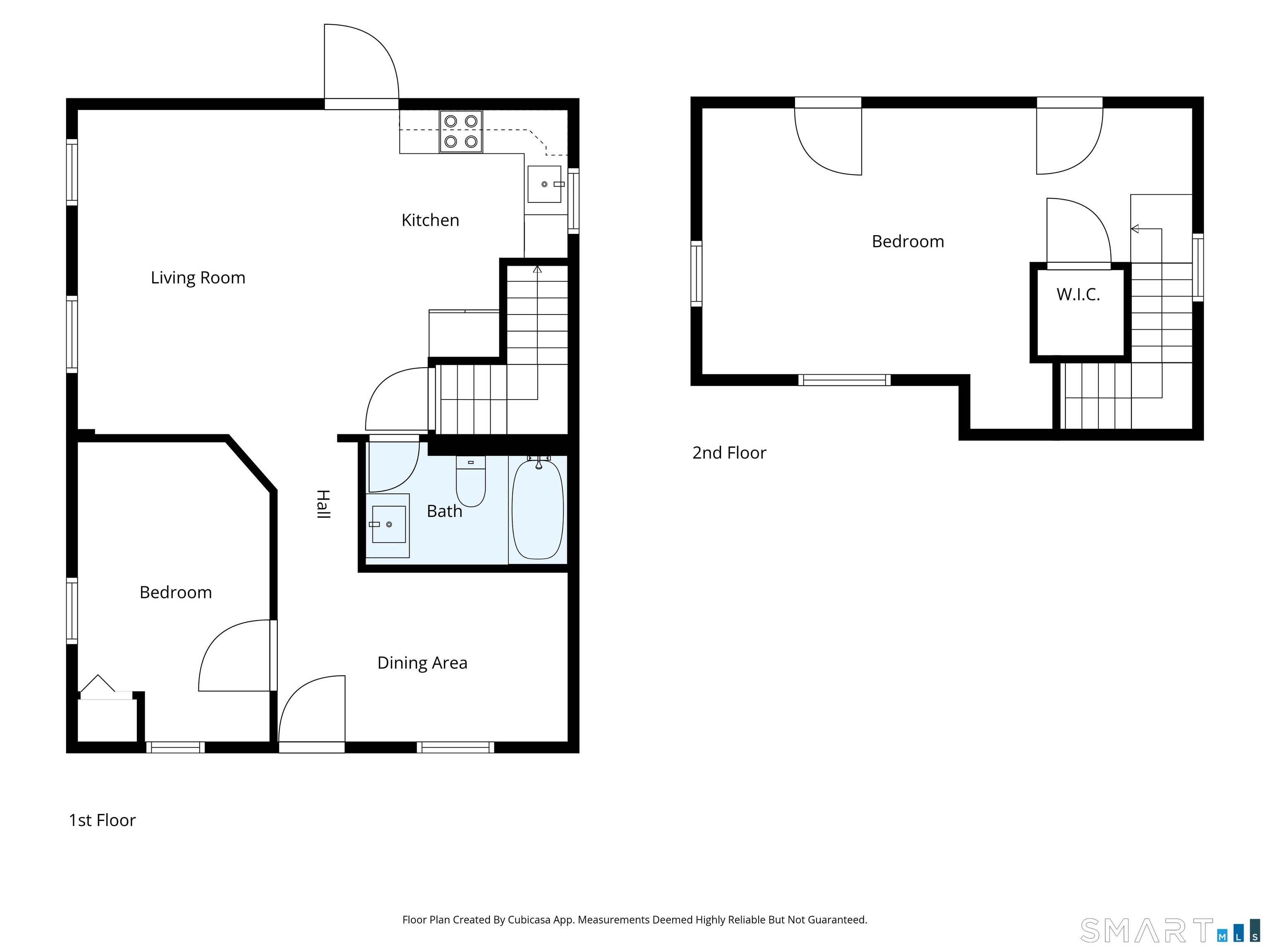22 Fountain, Norwich, 06360, 2 Bedrooms Bedrooms, 0 ,1 BathroomBathrooms,Single Family For Sale,For Sale,Fountain,0,24172946
