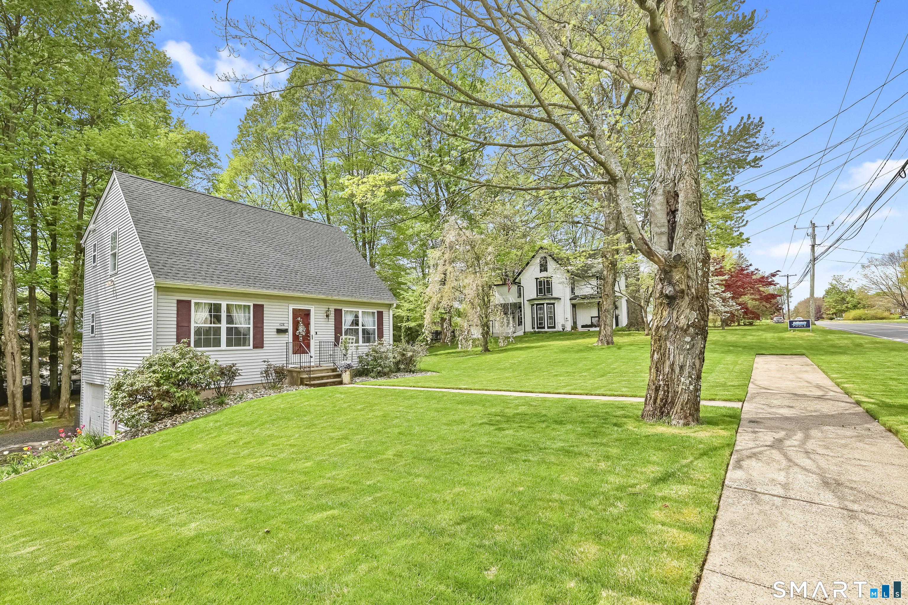 image of property