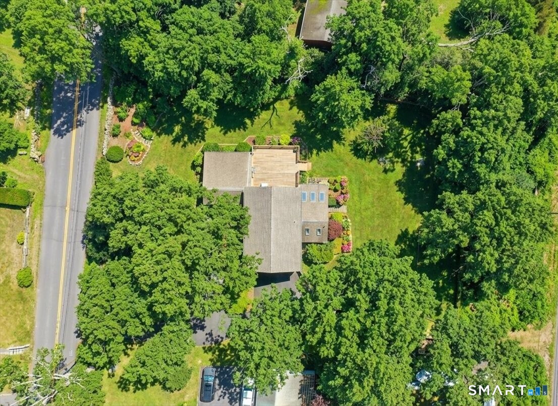 157 Prospect Hill, Groton, 06340, 5 Bedrooms Bedrooms, 0 ,4 BathroomsBathrooms,Single Family For Sale,For Sale,Prospect Hill,0,24146701