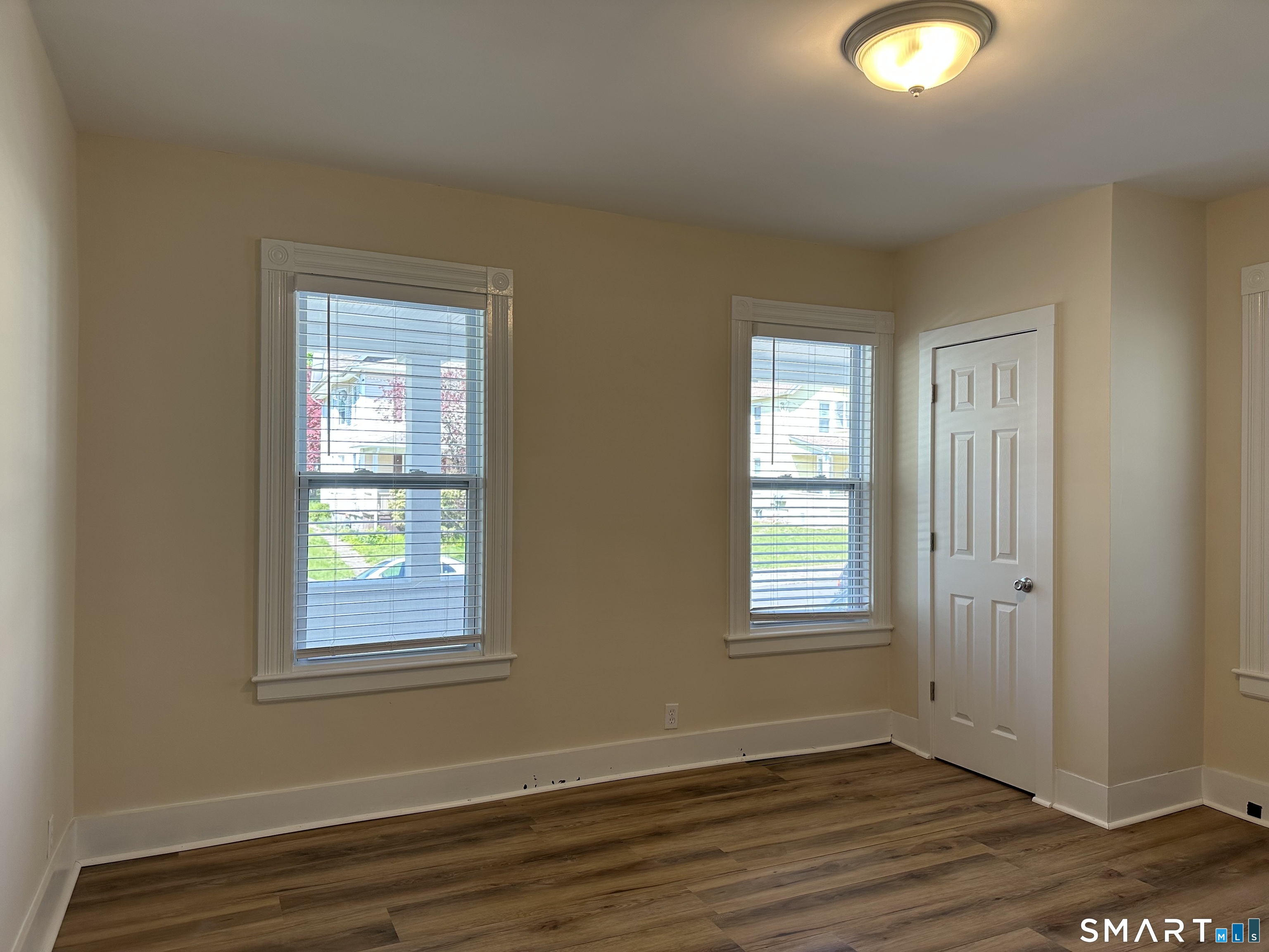 46 Holbrook, Ansonia, 06401, 2 Bedrooms Bedrooms, 0 ,1 BathroomBathrooms,Residential Rental,For Sale,Holbrook,0,24172688