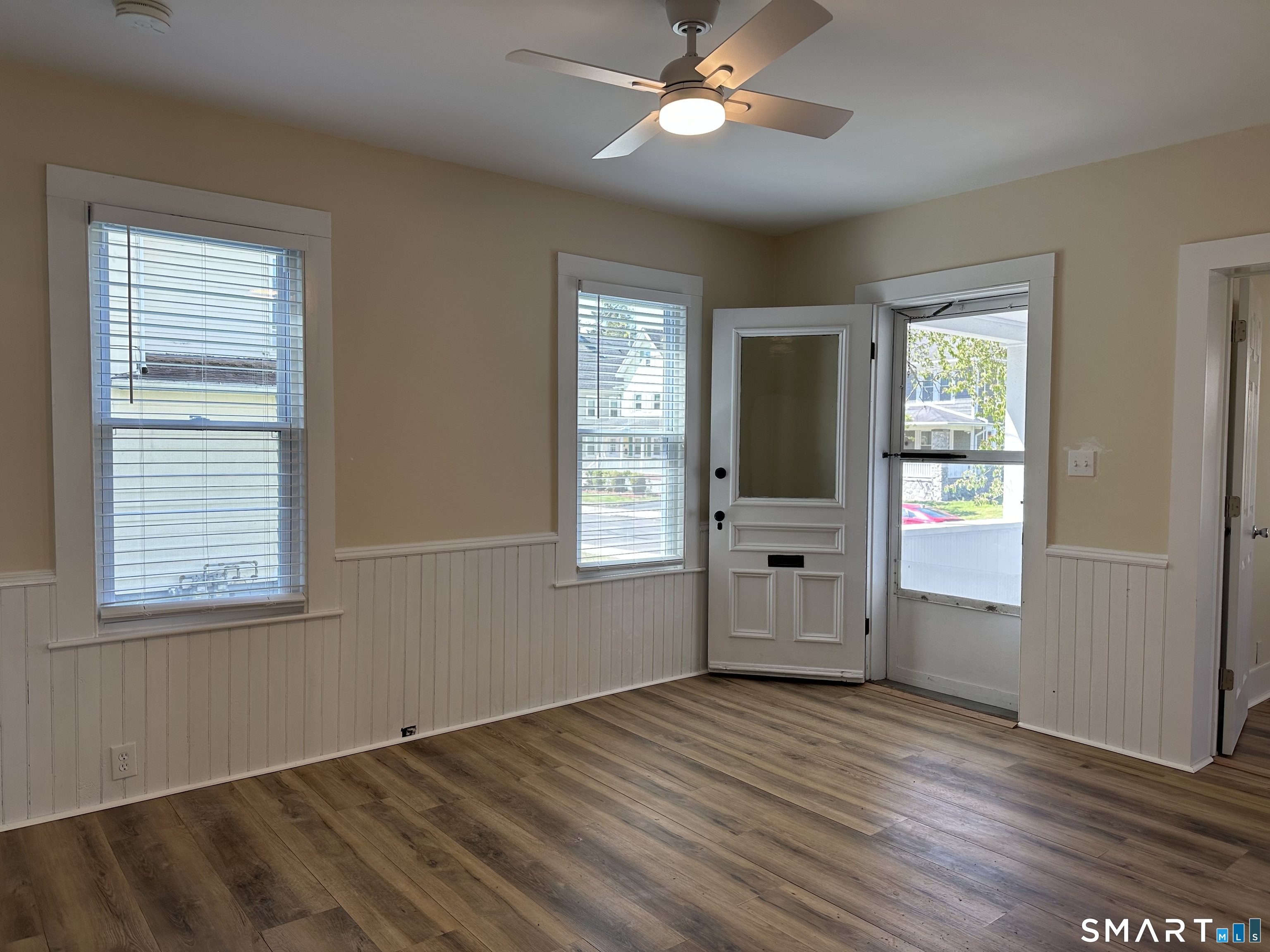 46 Holbrook, Ansonia, 06401, 2 Bedrooms Bedrooms, 0 ,1 BathroomBathrooms,Residential Rental,For Sale,Holbrook,0,24172688