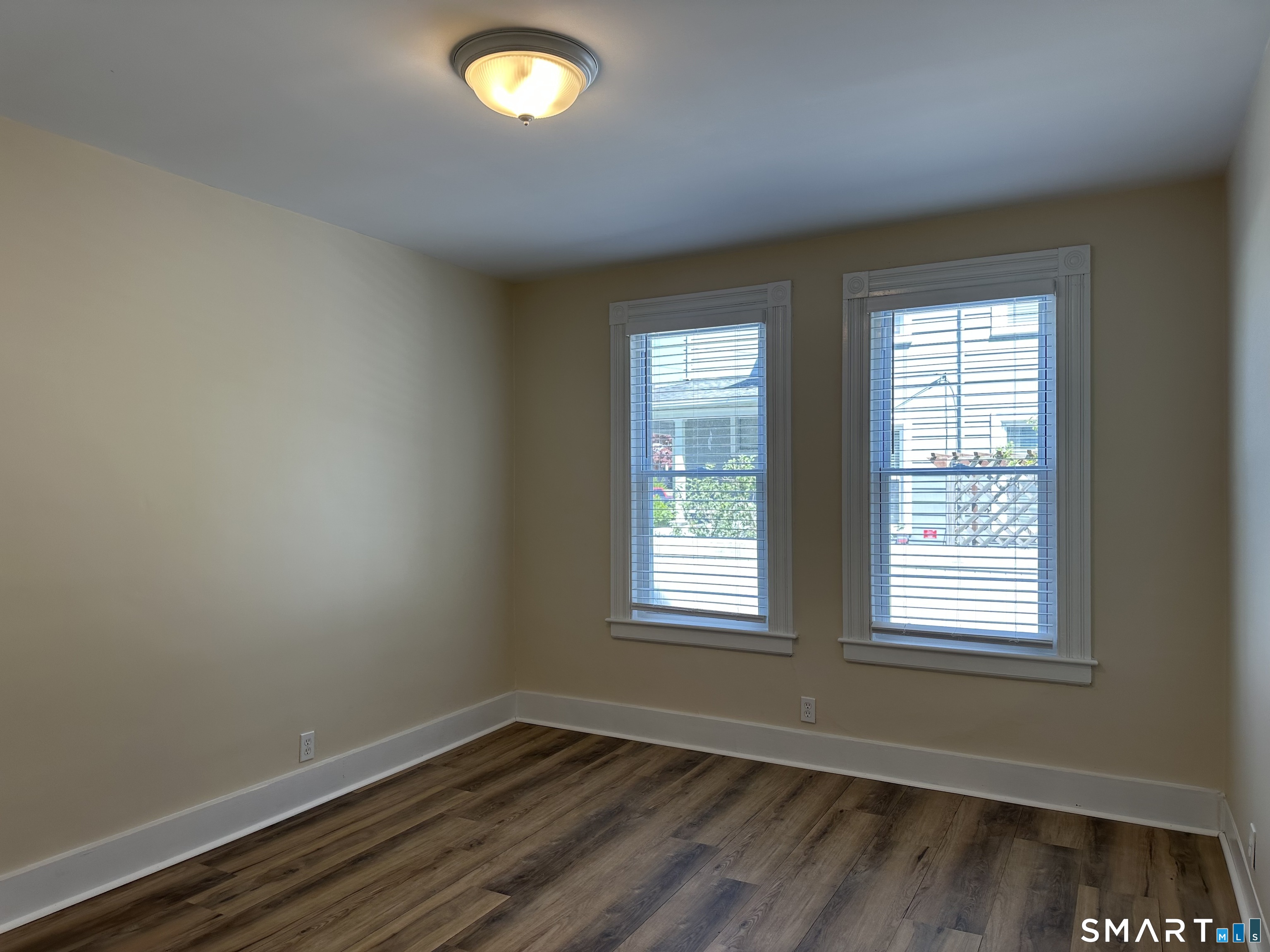 46 Holbrook, Ansonia, 06401, 2 Bedrooms Bedrooms, 0 ,1 BathroomBathrooms,Residential Rental,For Sale,Holbrook,0,24172688