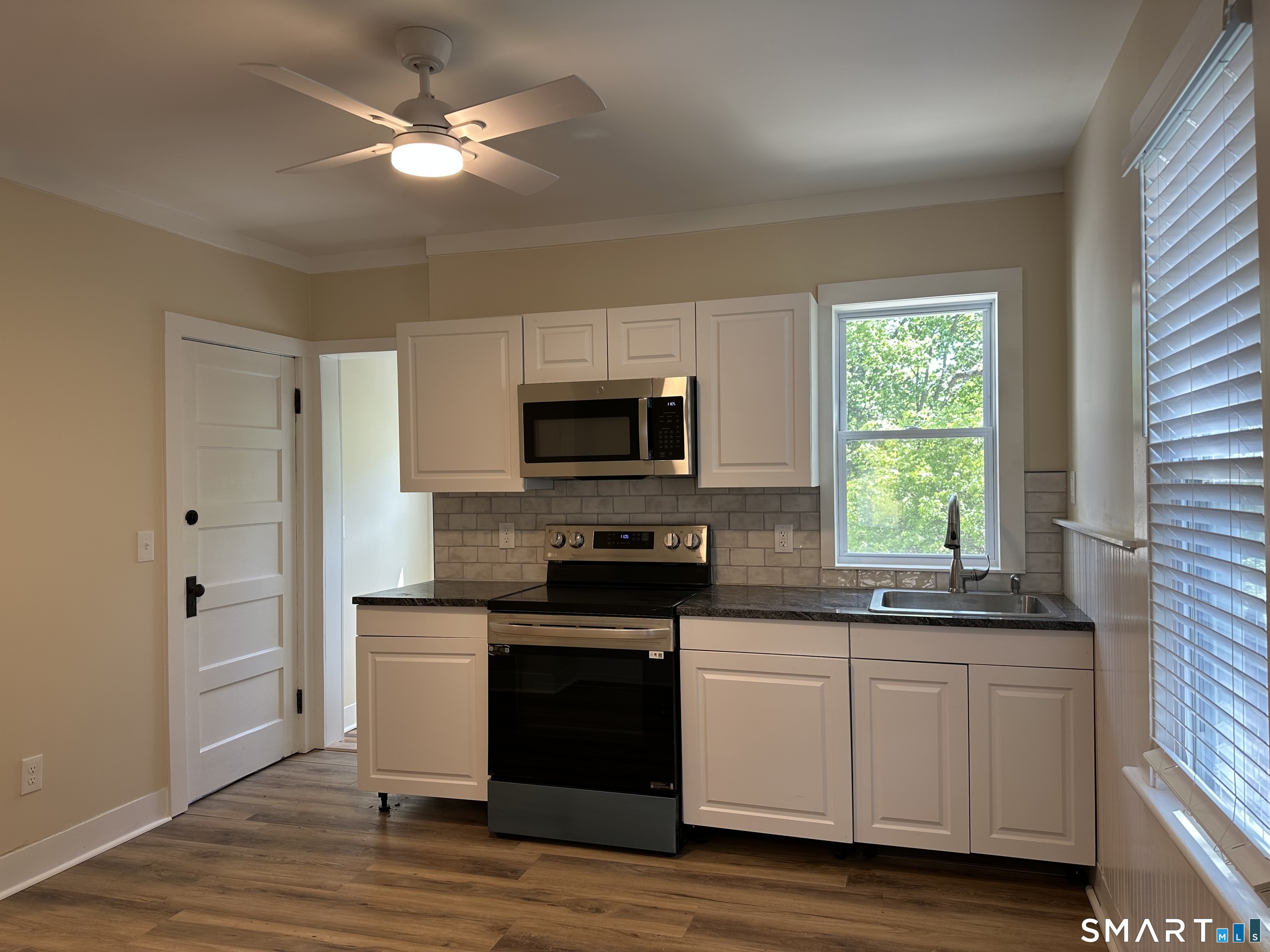 46 Holbrook, Ansonia, 06401, 2 Bedrooms Bedrooms, 0 ,1 BathroomBathrooms,Residential Rental,For Sale,Holbrook,0,24172688
