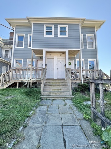 image of property