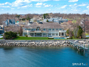 10 Shorehaven Road