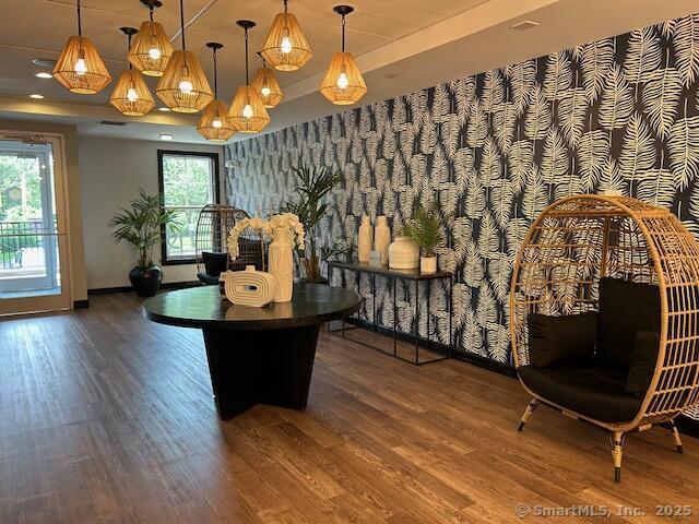 10 Norden, Norwalk, 06855, 1 Bedroom Bedrooms, 0 ,1 BathroomBathrooms,Residential Rental,For Sale,Norden,0,24173070