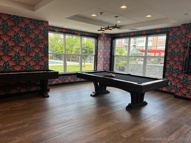 10 Norden, Norwalk, 06855, 1 Bedroom Bedrooms, 0 ,1 BathroomBathrooms,Residential Rental,For Sale,Norden,0,24173070