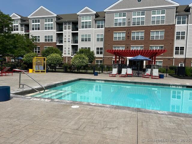 10 Norden, Norwalk, 06855, 1 Bedroom Bedrooms, 0 ,1 BathroomBathrooms,Residential Rental,For Sale,Norden,0,24173070