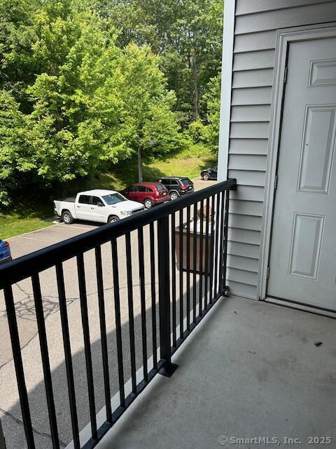 10 Norden, Norwalk, 06855, 1 Bedroom Bedrooms, 0 ,1 BathroomBathrooms,Residential Rental,For Sale,Norden,0,24173070
