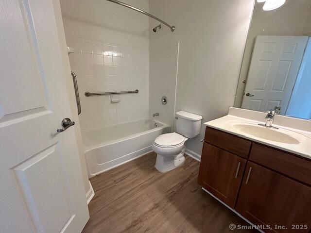 10 Norden, Norwalk, 06855, 1 Bedroom Bedrooms, 0 ,1 BathroomBathrooms,Residential Rental,For Sale,Norden,0,24173070