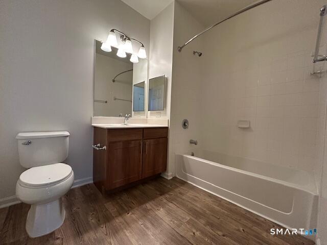 10 Norden, Norwalk, 06855, 1 Bedroom Bedrooms, 0 ,1 BathroomBathrooms,Residential Rental,For Sale,Norden,0,24173070