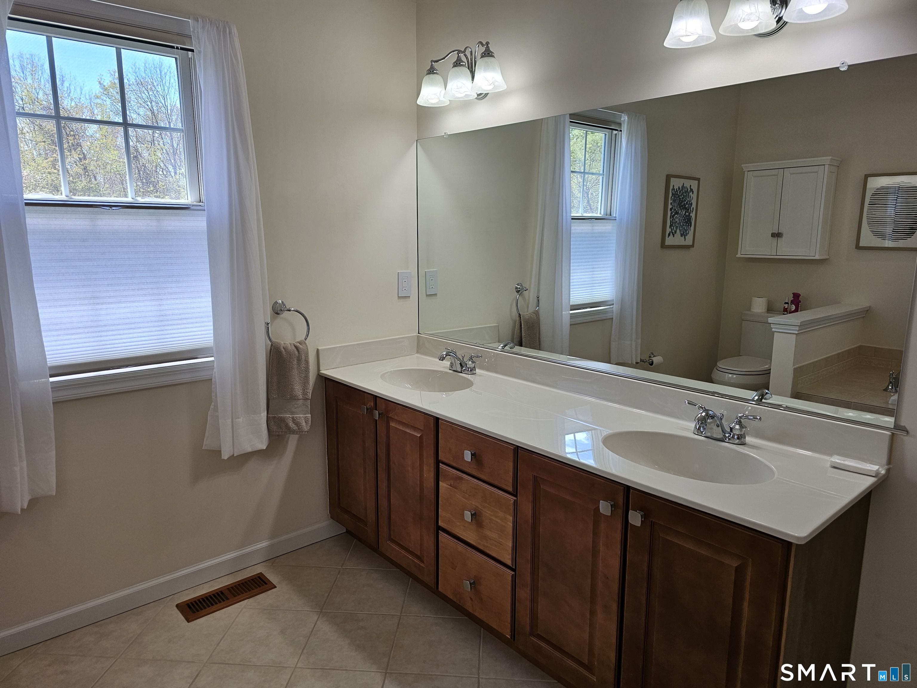 26 Seminole, Litchfield, 06750, 2 Bedrooms Bedrooms, 0 ,2 BathroomsBathrooms,Single Family For Sale,For Sale,Seminole,0,24171689