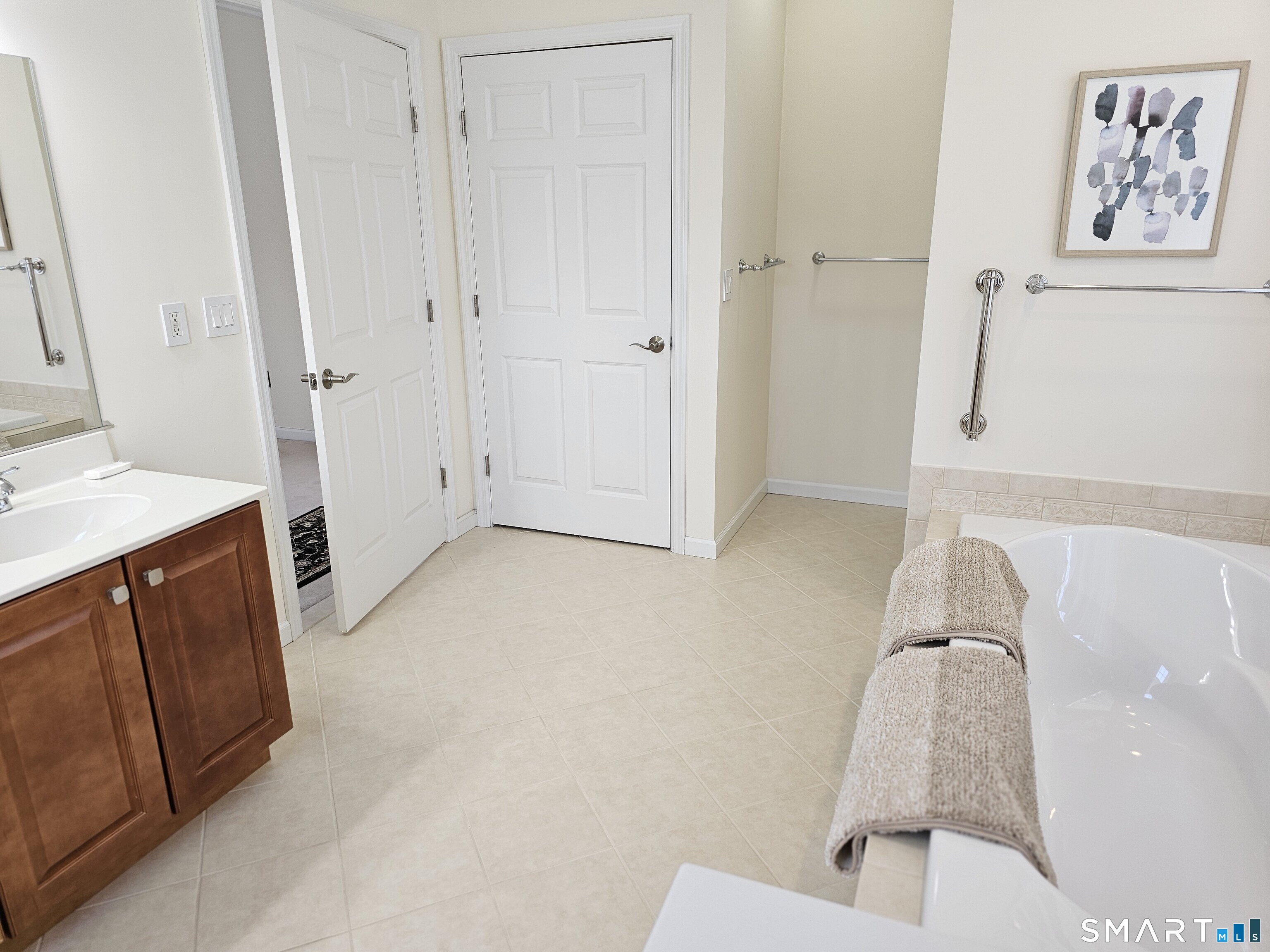 26 Seminole, Litchfield, 06750, 2 Bedrooms Bedrooms, 0 ,2 BathroomsBathrooms,Condo/co-op For Sale,For Sale,Seminole,0,24172055