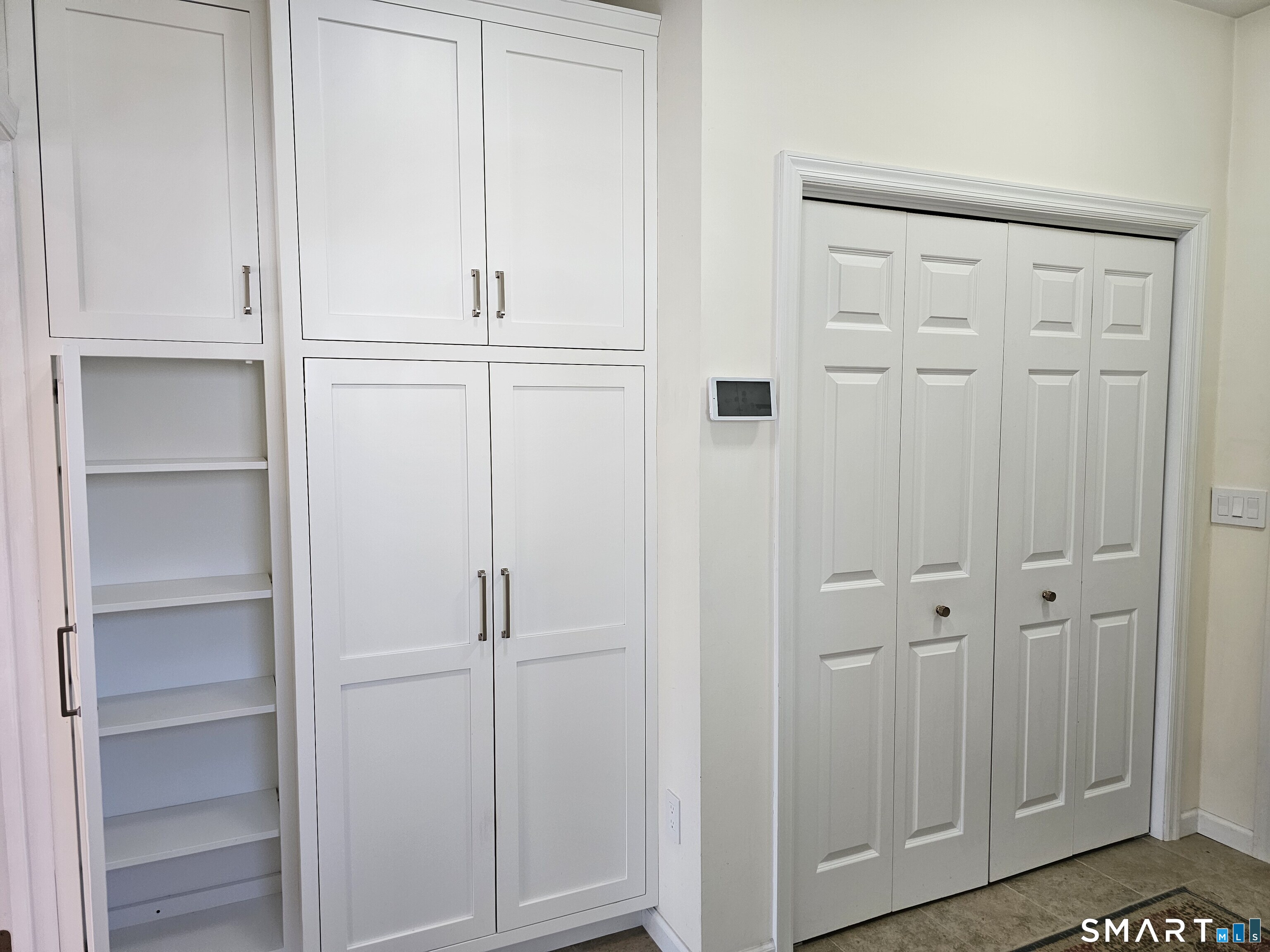 26 Seminole, Litchfield, 06750, 2 Bedrooms Bedrooms, 0 ,2 BathroomsBathrooms,Condo/co-op For Sale,For Sale,Seminole,0,24172055