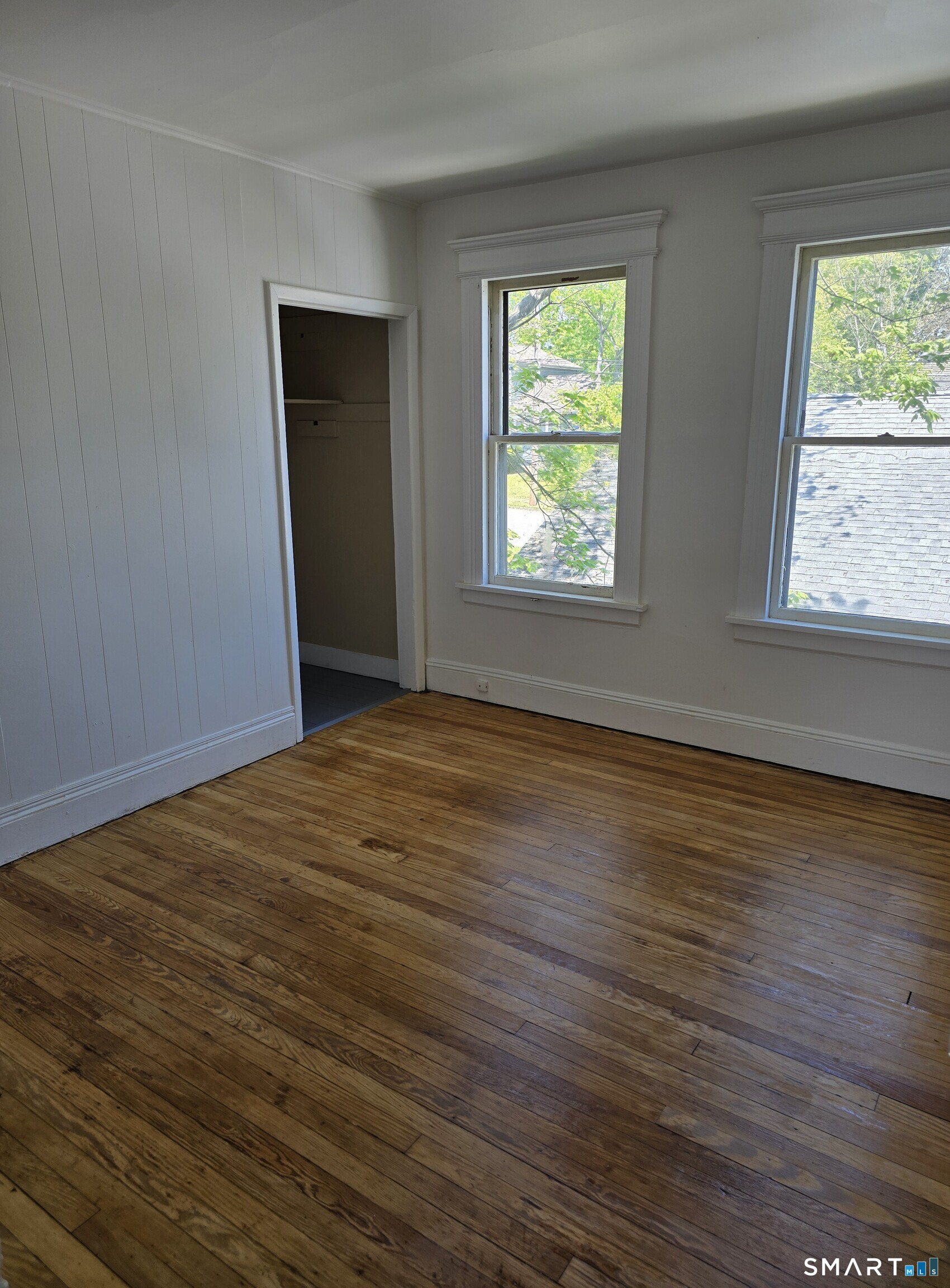 985 Huntington, Stratford, 06614, 2 Bedrooms Bedrooms, 0 ,1 BathroomBathrooms,Residential Rental,For Sale,Huntington,0,24173011