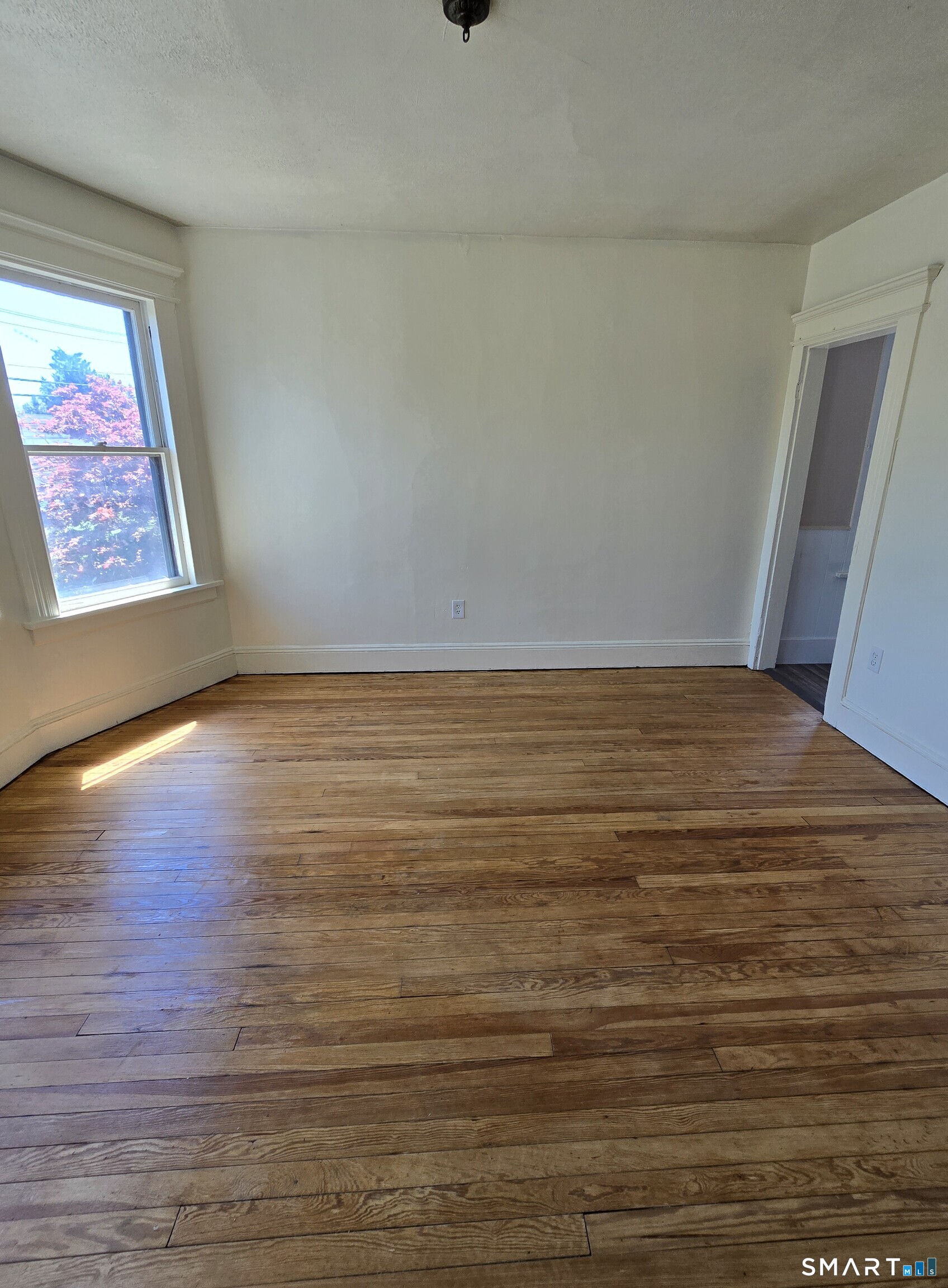 985 Huntington, Stratford, 06614, 2 Bedrooms Bedrooms, 0 ,1 BathroomBathrooms,Residential Rental,For Sale,Huntington,0,24173011
