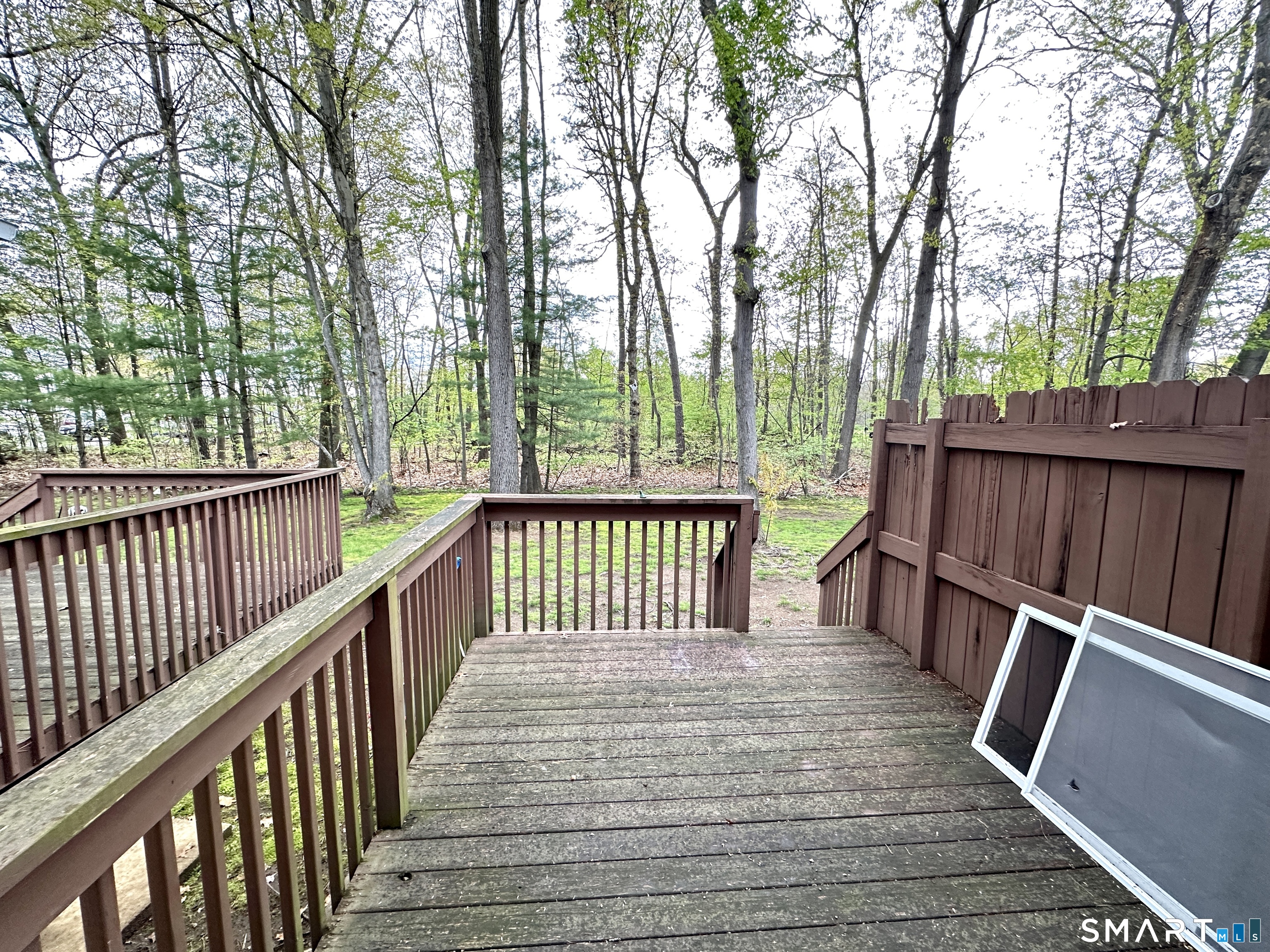 10 Windwood Drive 10