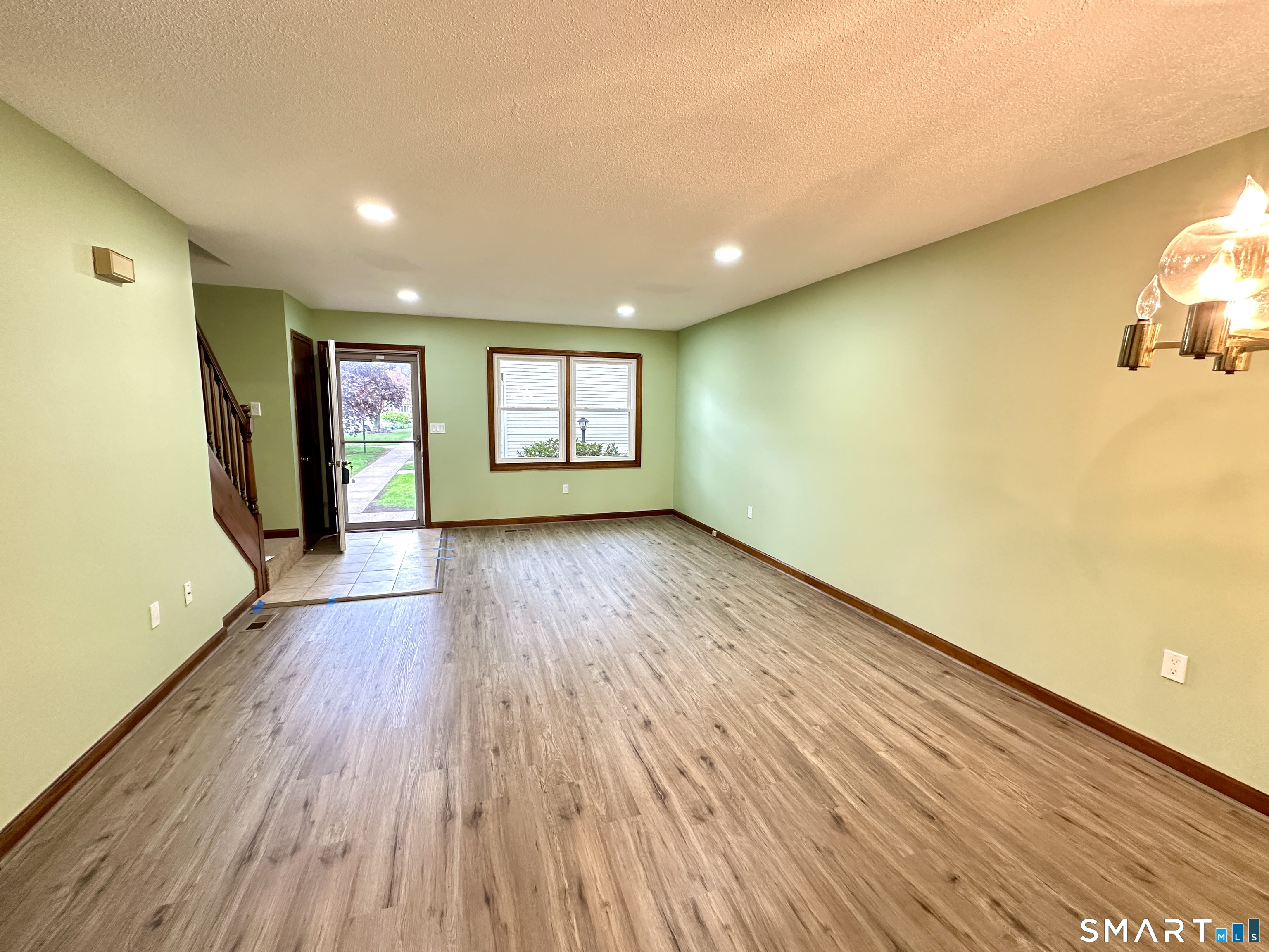 10 Windwood Drive 10