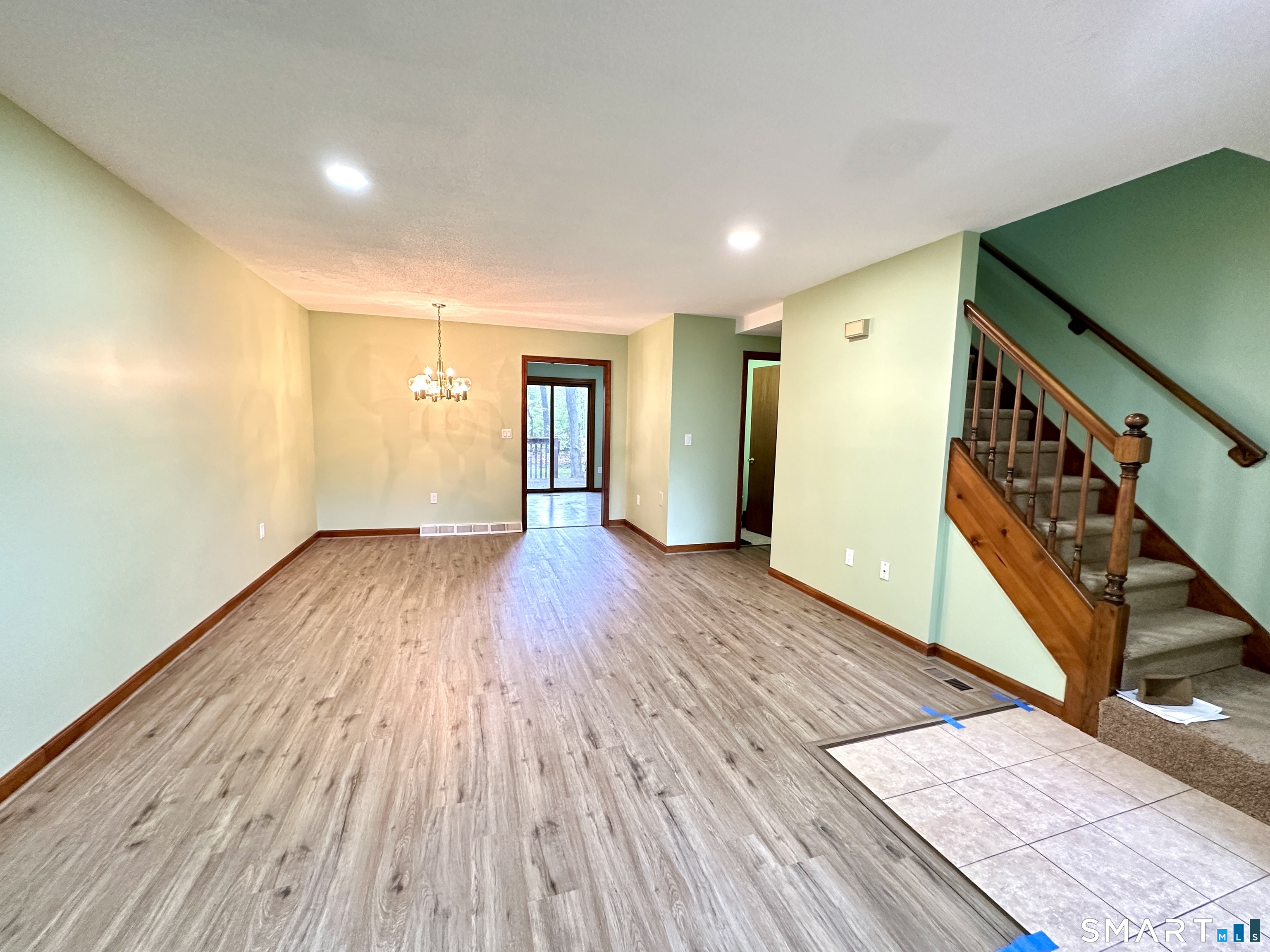 10 Windwood Drive 10