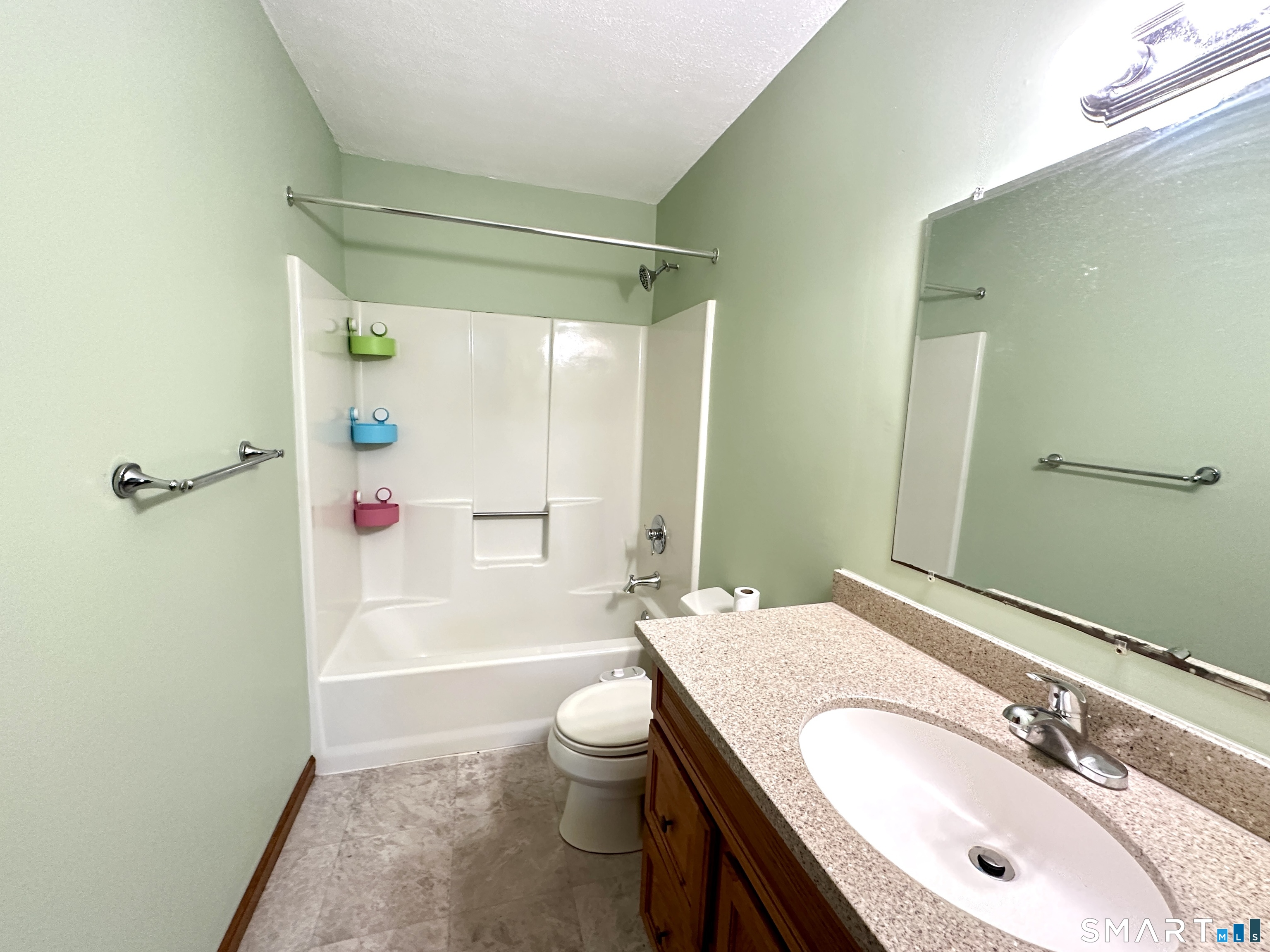 10 Windwood Drive 10