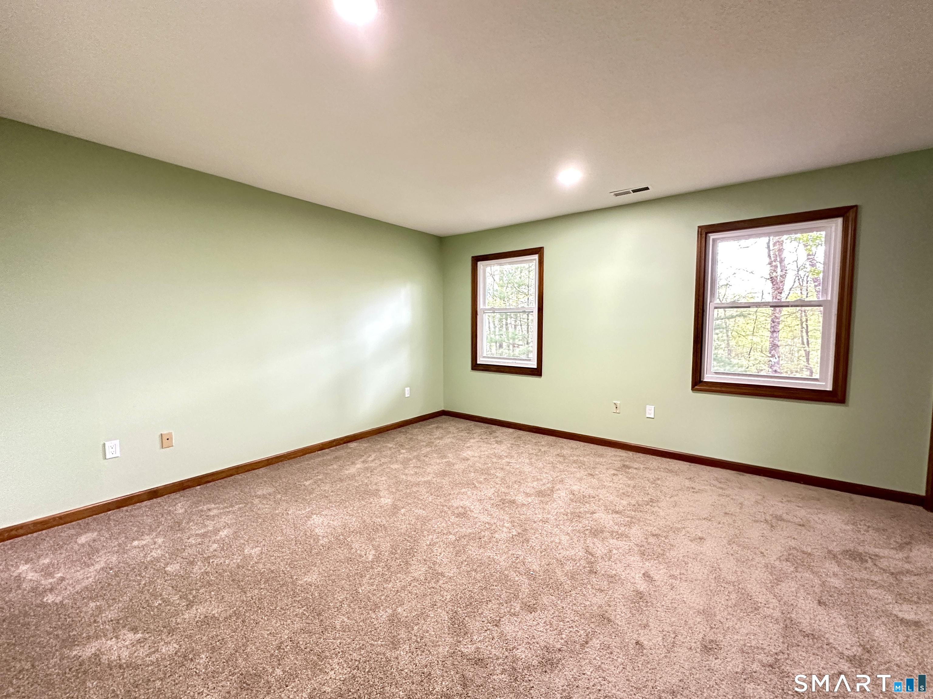 10 Windwood Drive 10