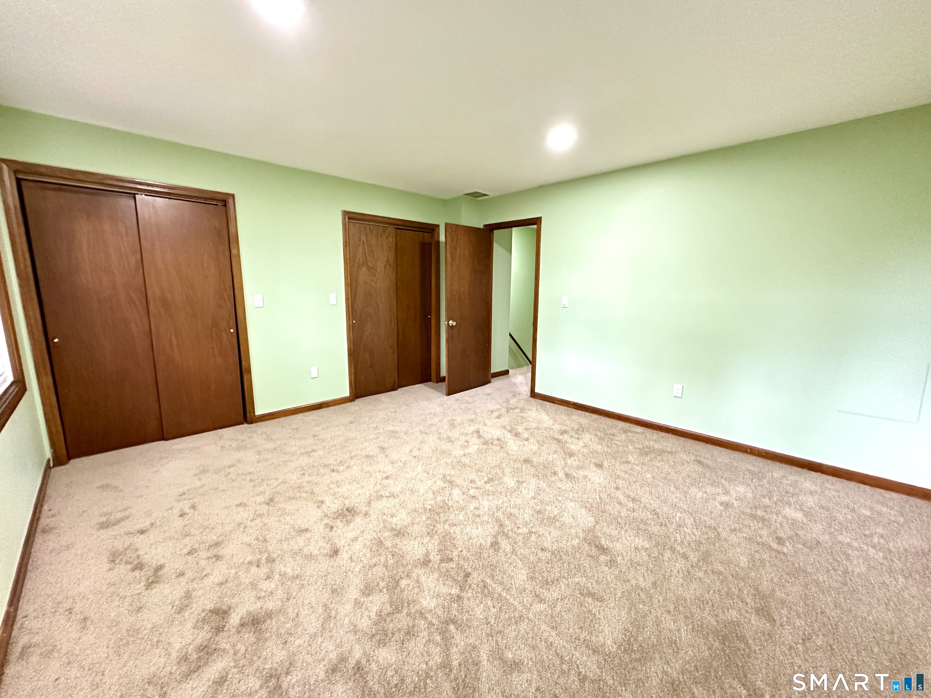 10 Windwood Drive 10