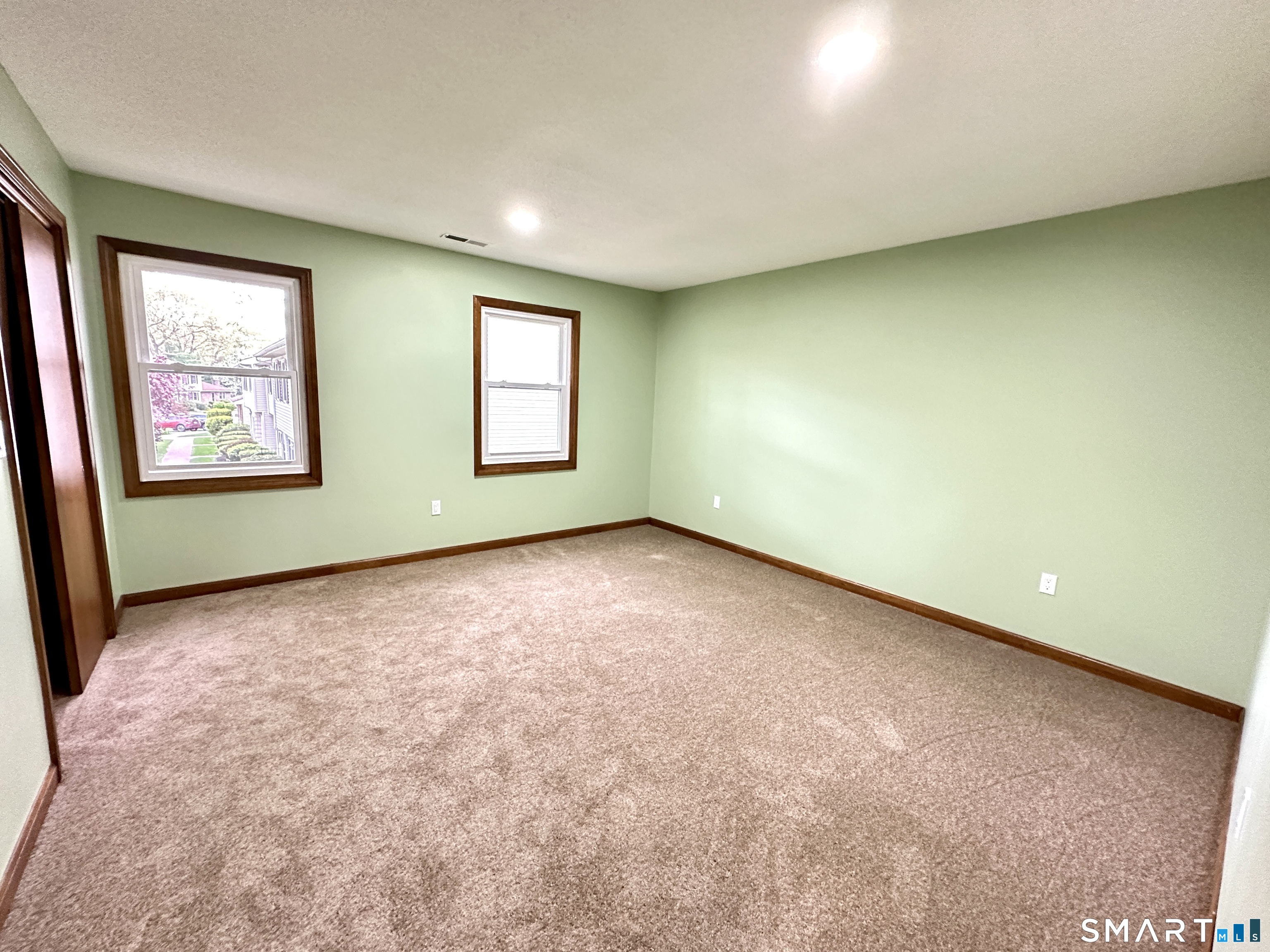 10 Windwood Drive 10