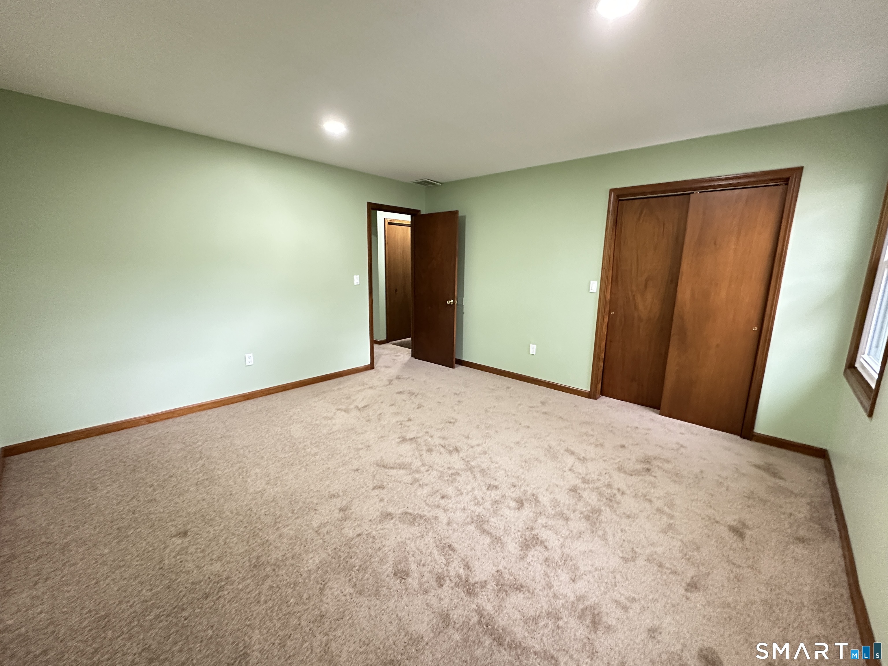 10 Windwood Drive 10