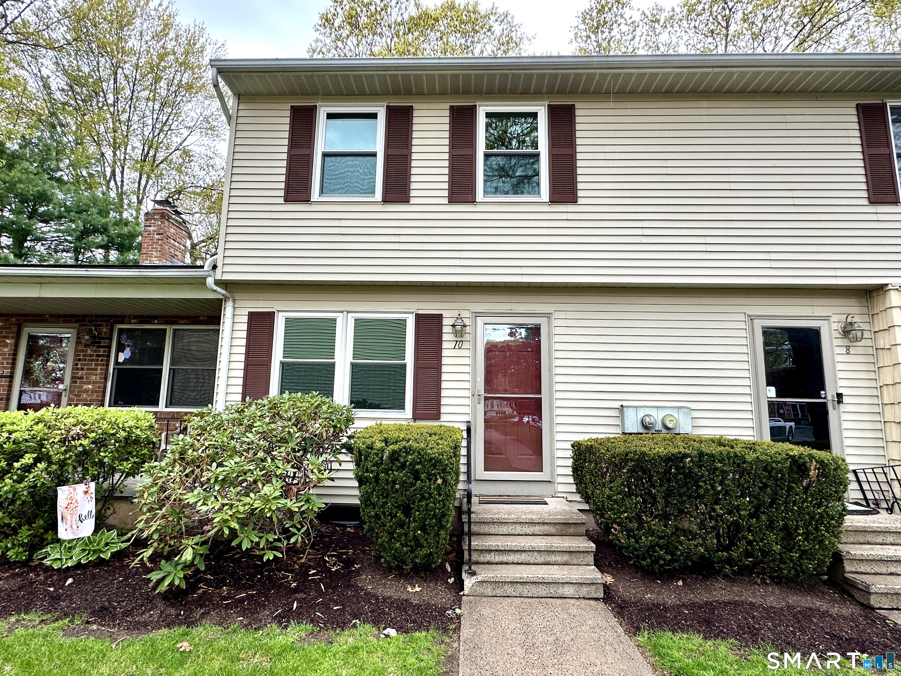 10 Windwood Drive 10