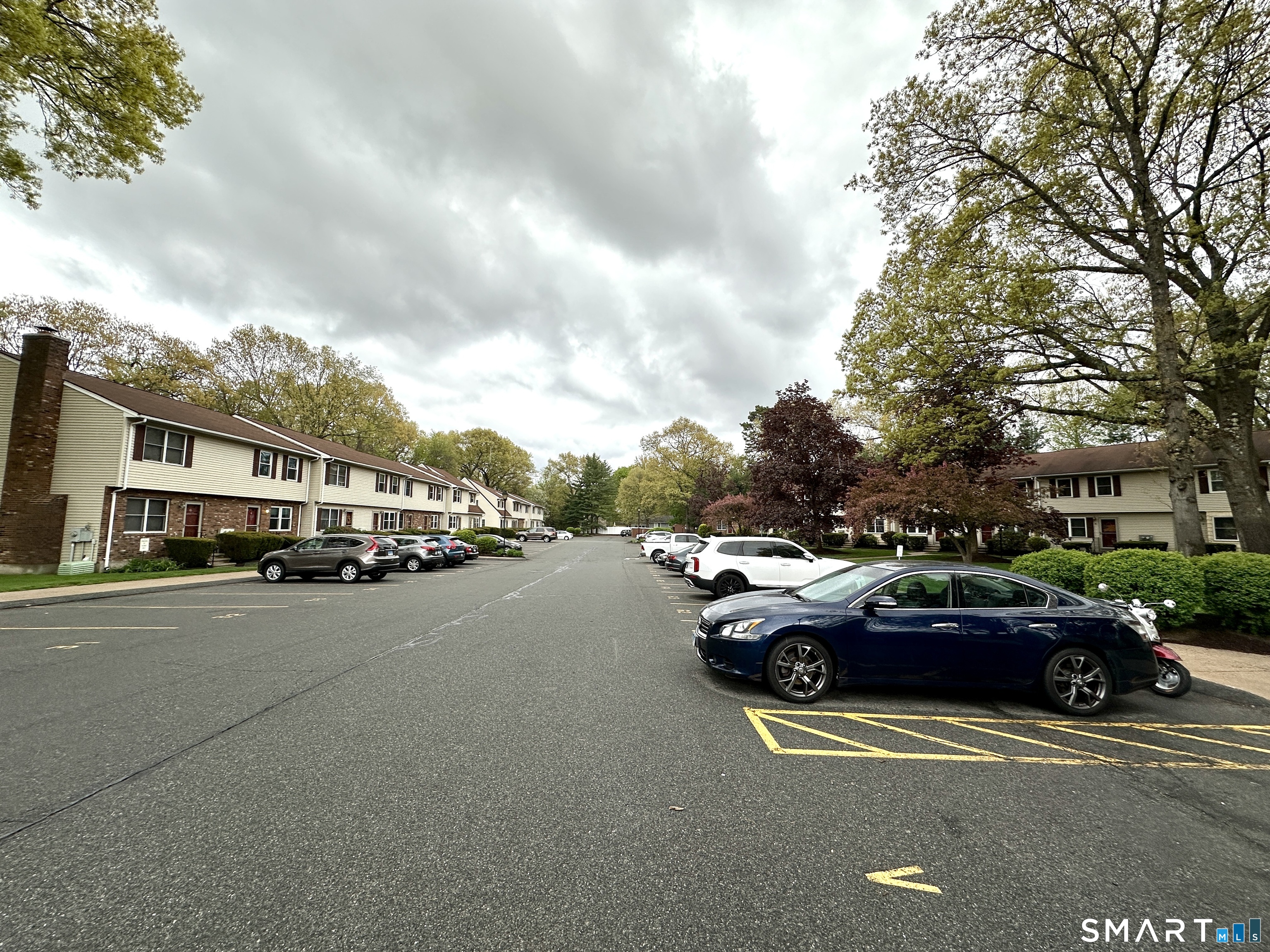 10 Windwood Drive 10