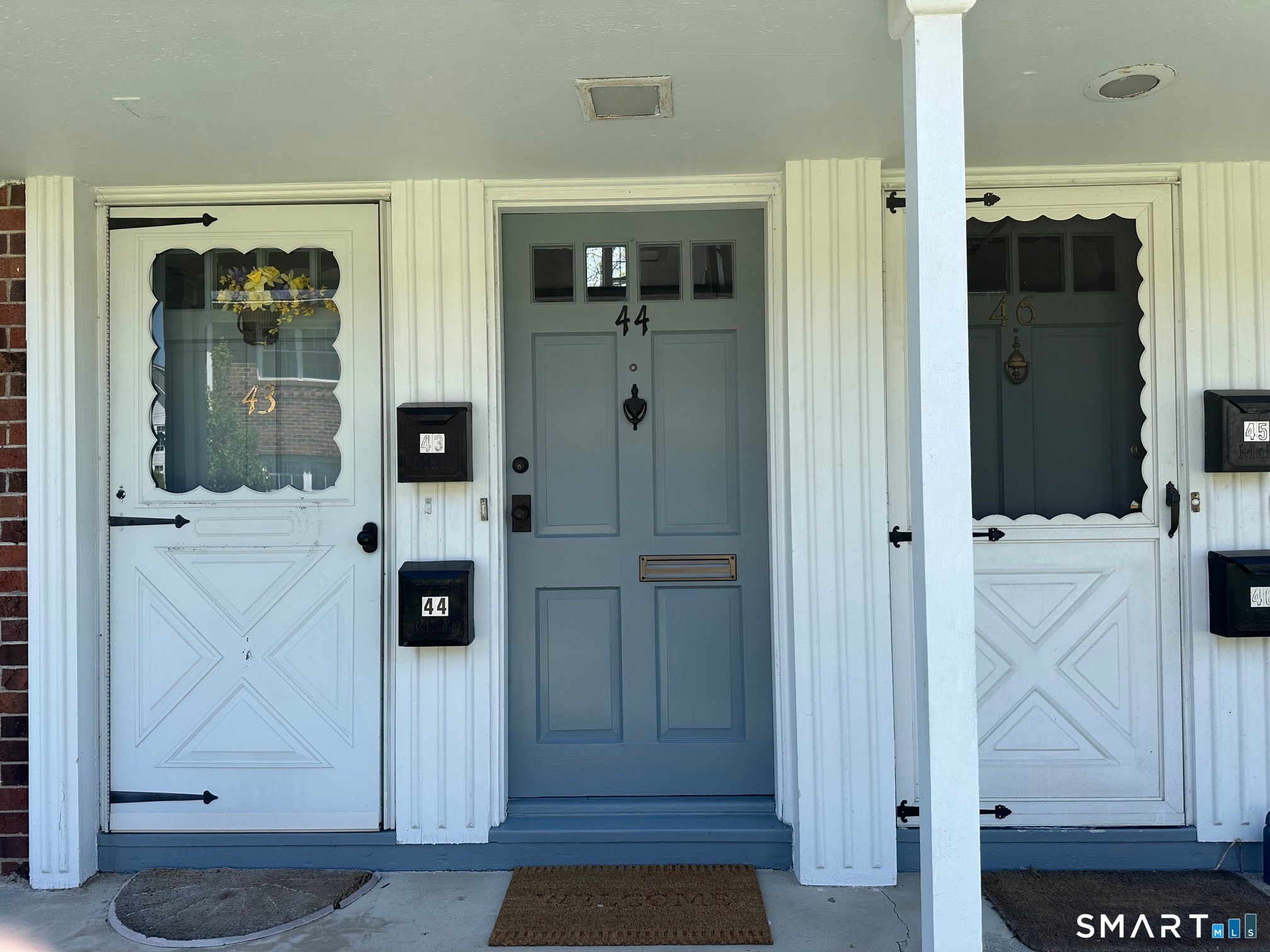 245 Unquowa, Fairfield, 06824, 2 Bedrooms Bedrooms, 0 ,2 BathroomsBathrooms,Condo/co-op For Sale,For Sale,Unquowa,0,24171238