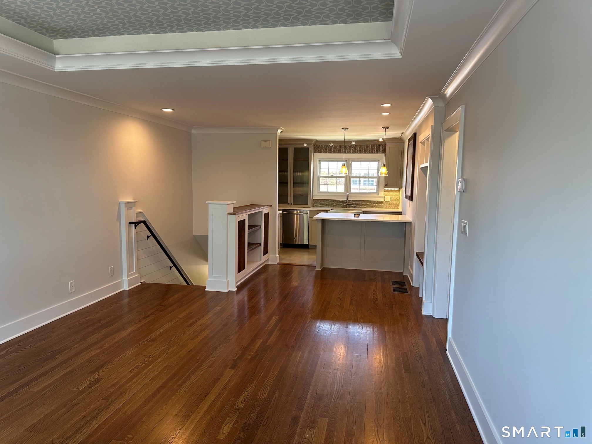 245 Unquowa, Fairfield, 06824, 2 Bedrooms Bedrooms, 0 ,2 BathroomsBathrooms,Condo/co-op For Sale,For Sale,Unquowa,0,24171238