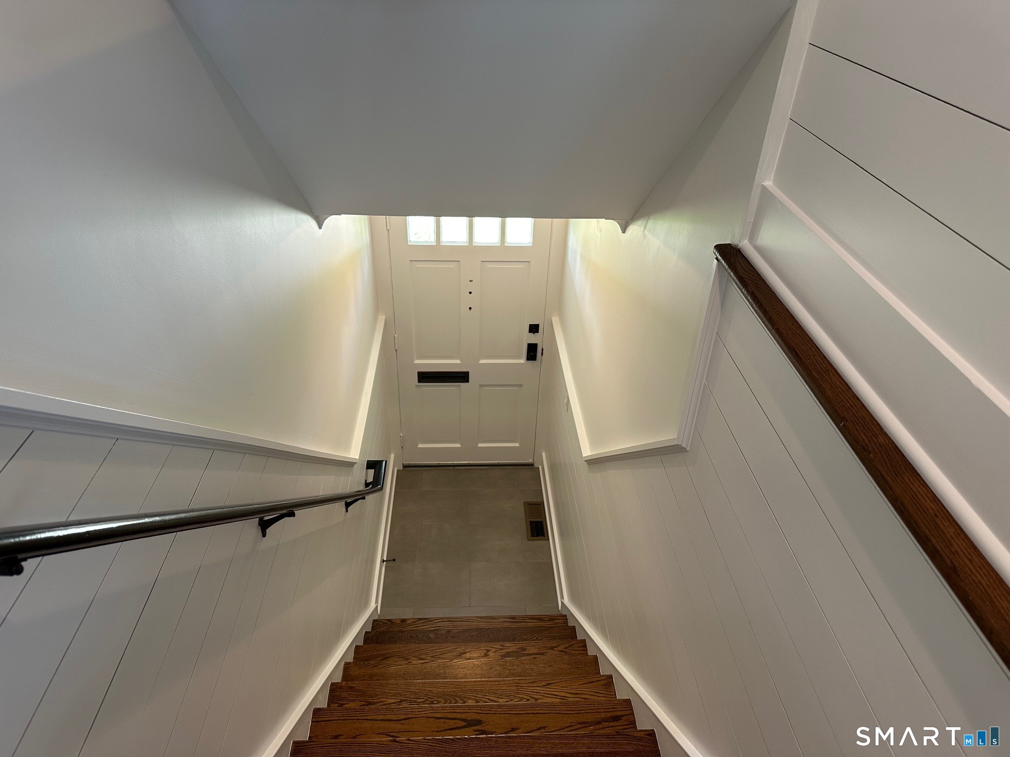 245 Unquowa, Fairfield, 06824, 2 Bedrooms Bedrooms, 0 ,2 BathroomsBathrooms,Condo/co-op For Sale,For Sale,Unquowa,0,24171238