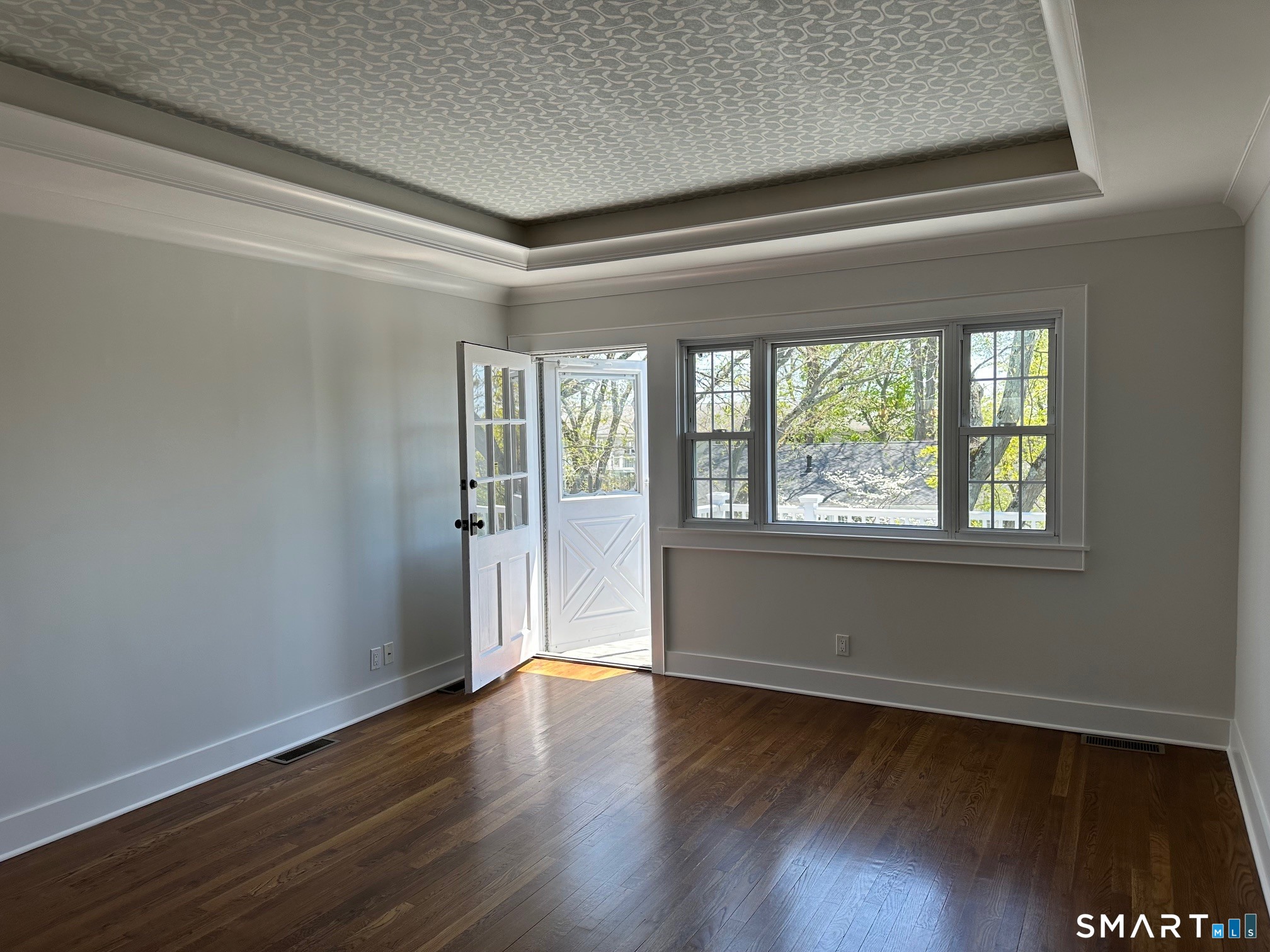 245 Unquowa, Fairfield, 06824, 2 Bedrooms Bedrooms, 0 ,2 BathroomsBathrooms,Condo/co-op For Sale,For Sale,Unquowa,0,24171238