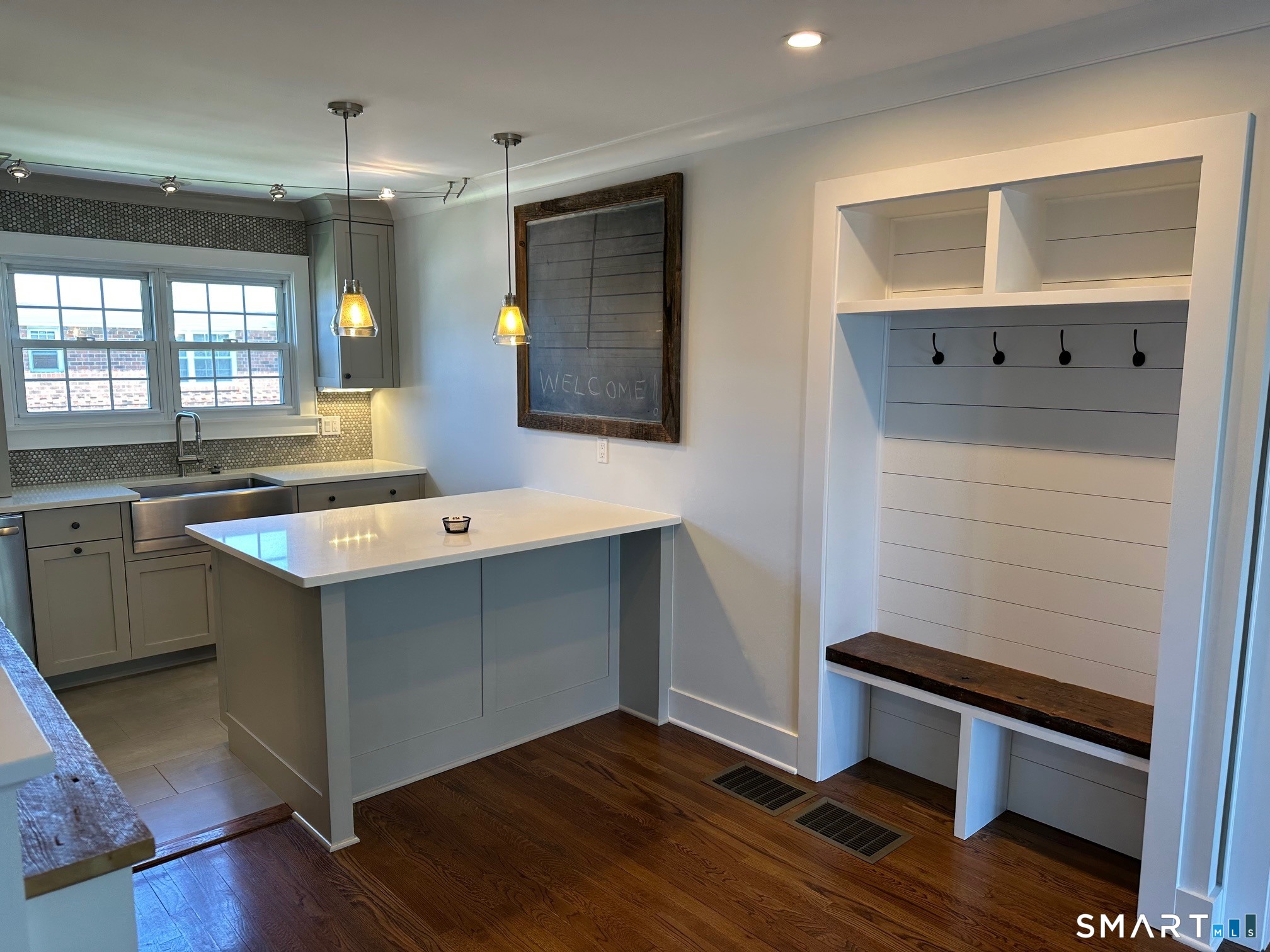 245 Unquowa, Fairfield, 06824, 2 Bedrooms Bedrooms, 0 ,2 BathroomsBathrooms,Condo/co-op For Sale,For Sale,Unquowa,0,24171238