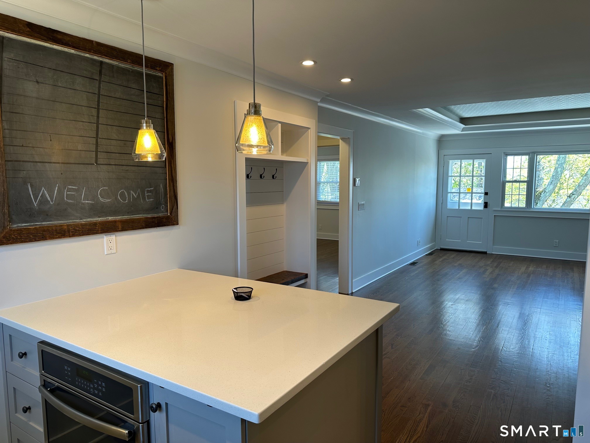245 Unquowa, Fairfield, 06824, 2 Bedrooms Bedrooms, 0 ,2 BathroomsBathrooms,Condo/co-op For Sale,For Sale,Unquowa,0,24171238